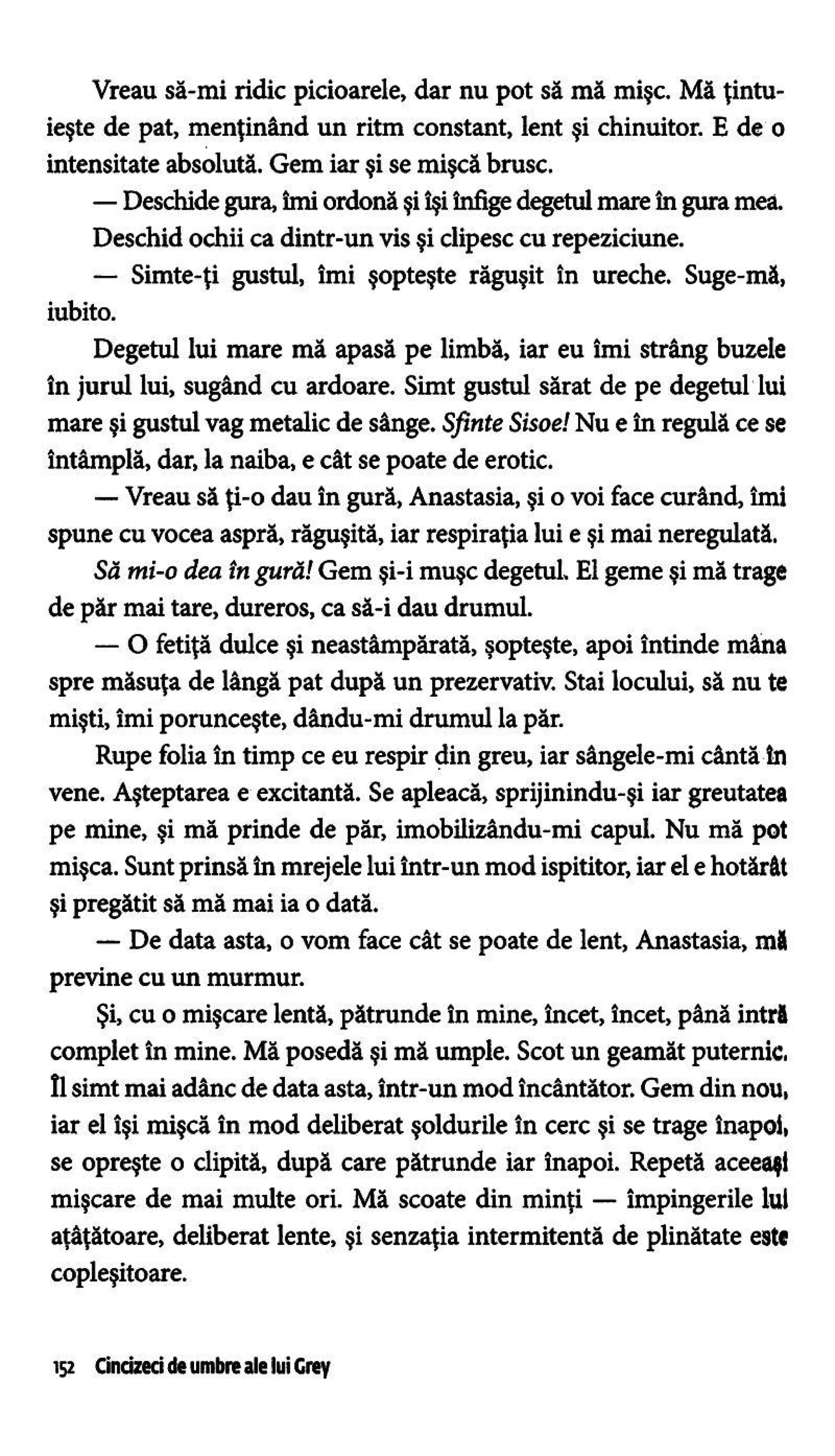 163836944 www-fisierulmeu-ro-130920641-e-l-james-cincizeci-de-umbre-ale-lui-grey-vol-1-ctrl