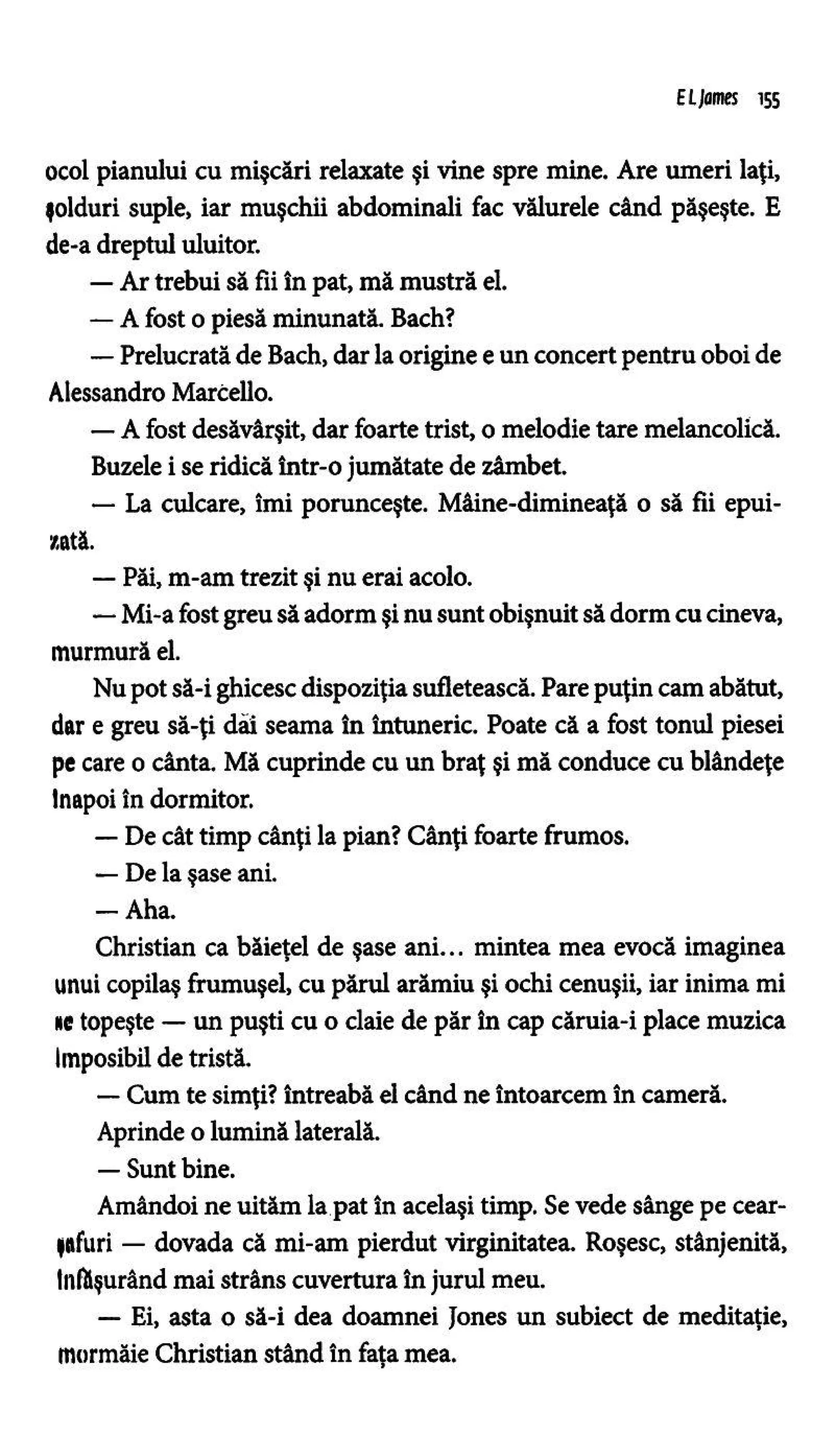 163836944 www-fisierulmeu-ro-130920641-e-l-james-cincizeci-de-umbre-ale-lui-grey-vol-1-ctrl