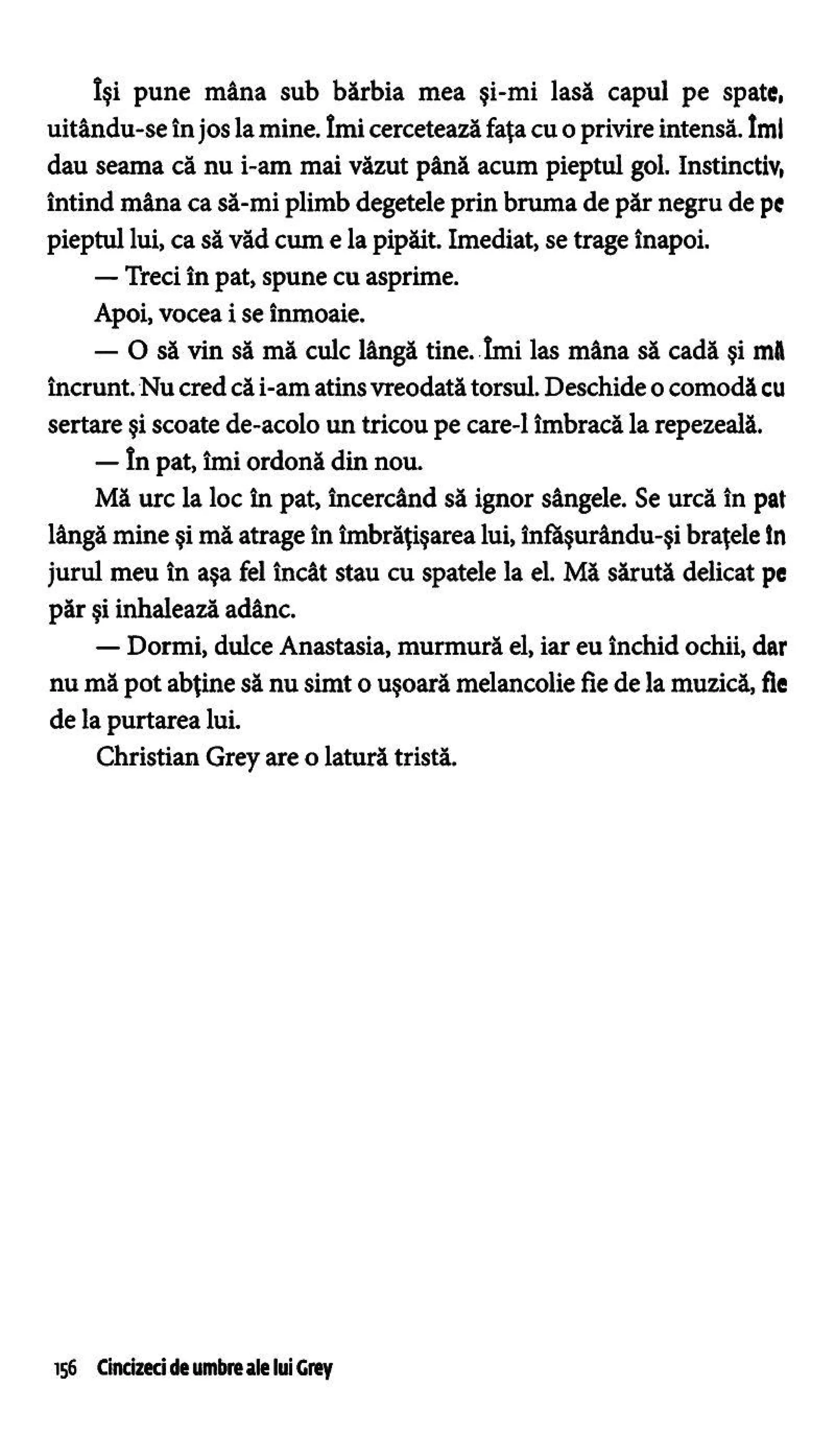 163836944 www-fisierulmeu-ro-130920641-e-l-james-cincizeci-de-umbre-ale-lui-grey-vol-1-ctrl