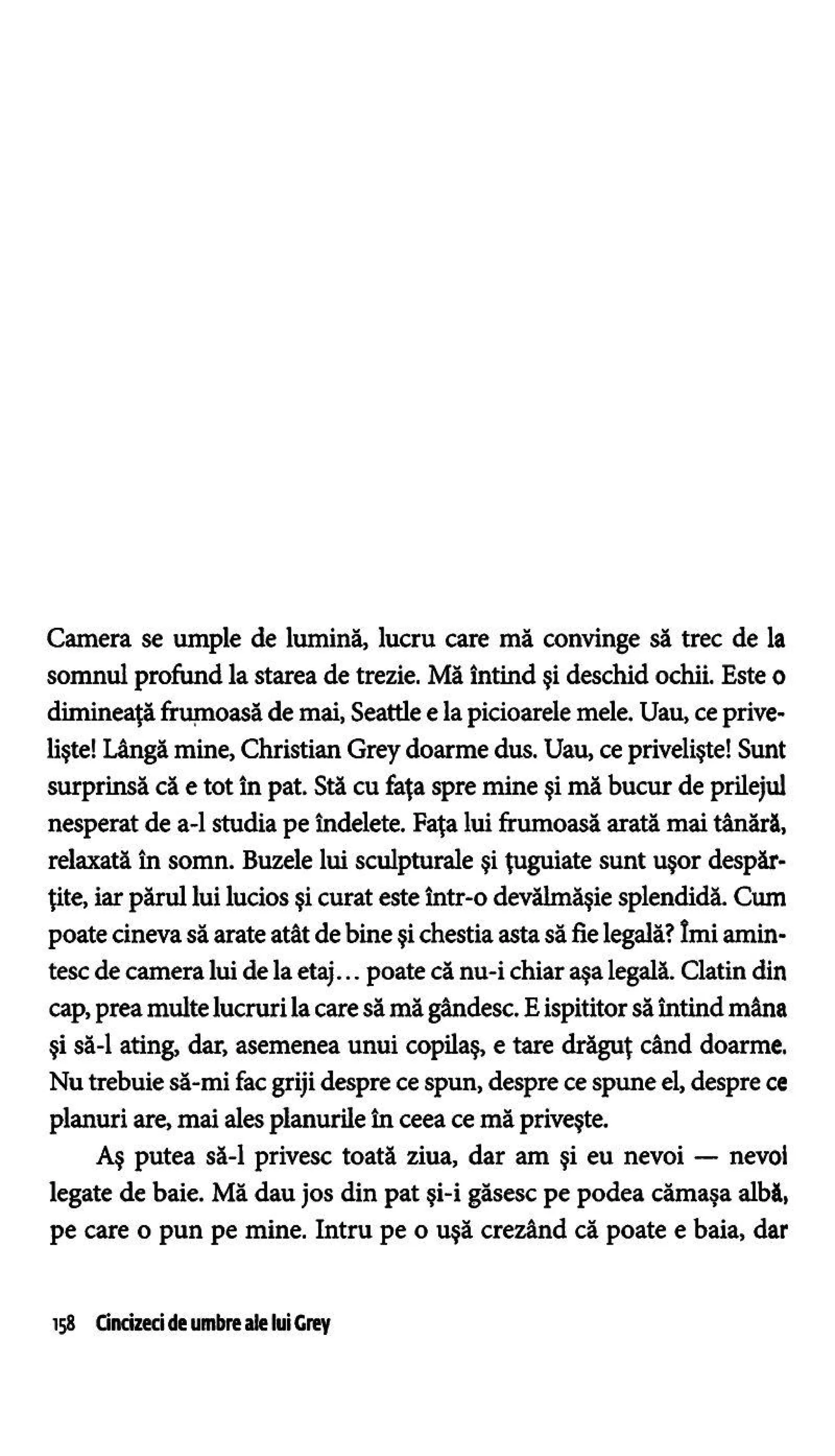 163836944 www-fisierulmeu-ro-130920641-e-l-james-cincizeci-de-umbre-ale-lui-grey-vol-1-ctrl