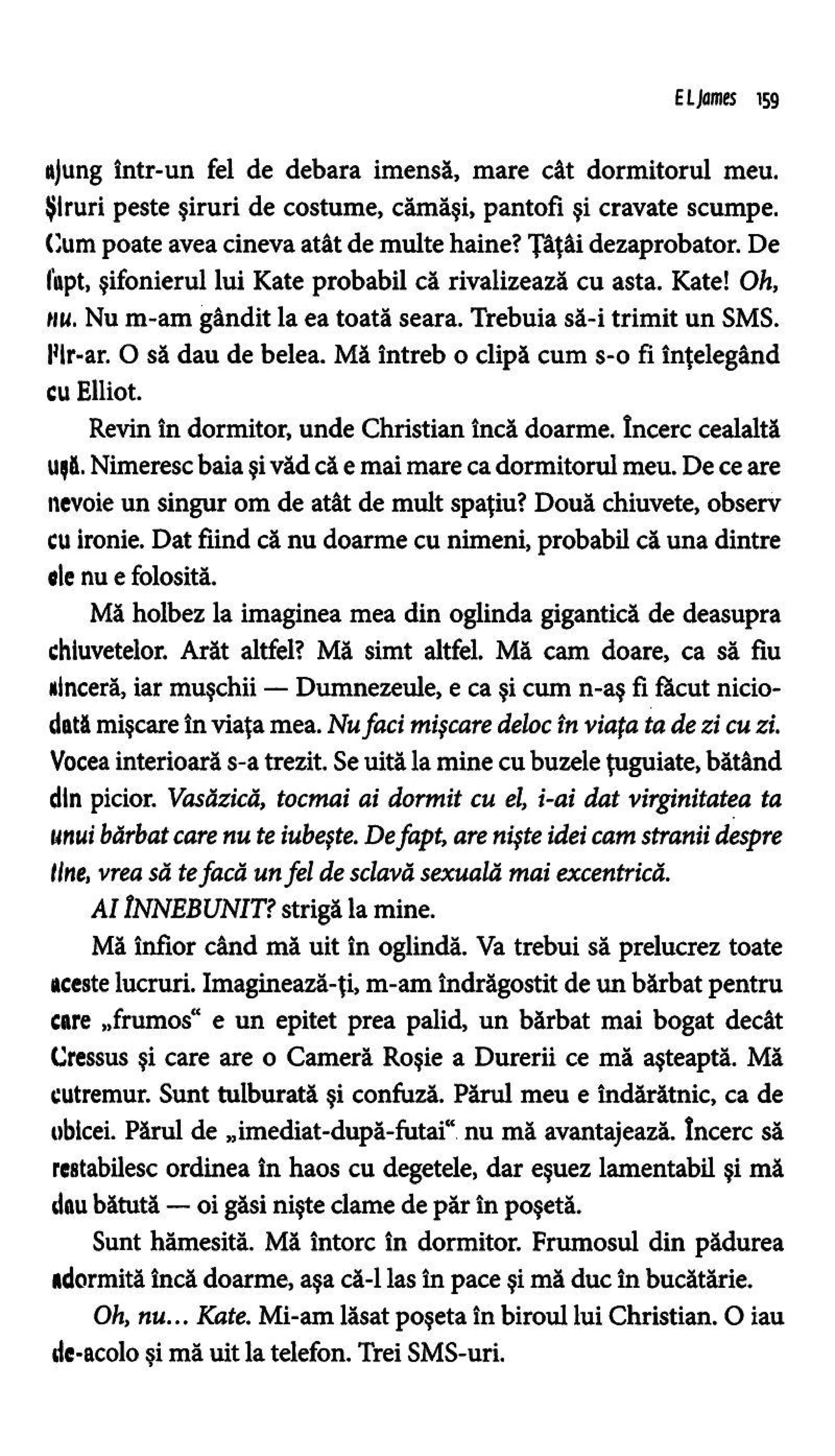 163836944 www-fisierulmeu-ro-130920641-e-l-james-cincizeci-de-umbre-ale-lui-grey-vol-1-ctrl