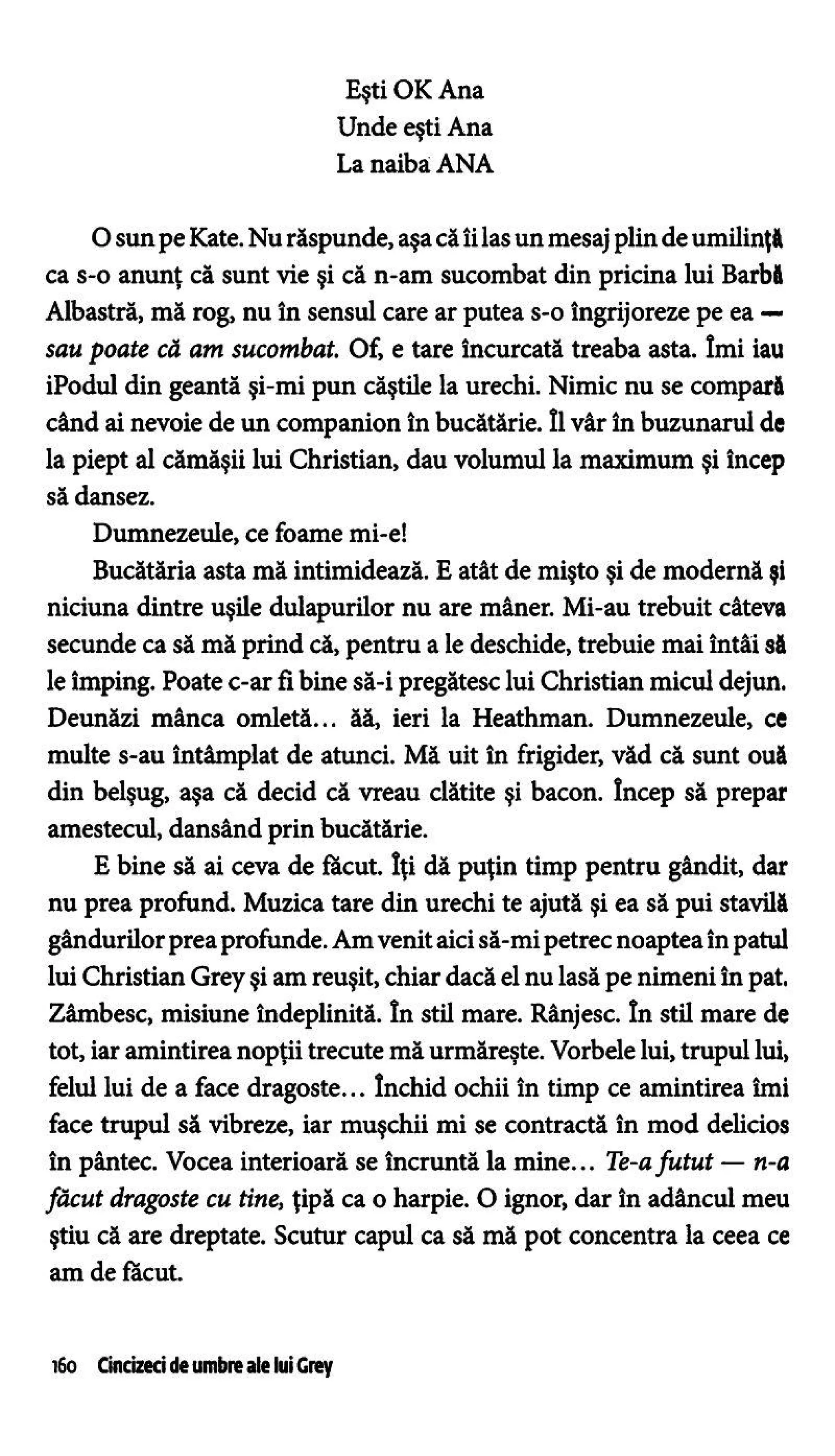 163836944 www-fisierulmeu-ro-130920641-e-l-james-cincizeci-de-umbre-ale-lui-grey-vol-1-ctrl