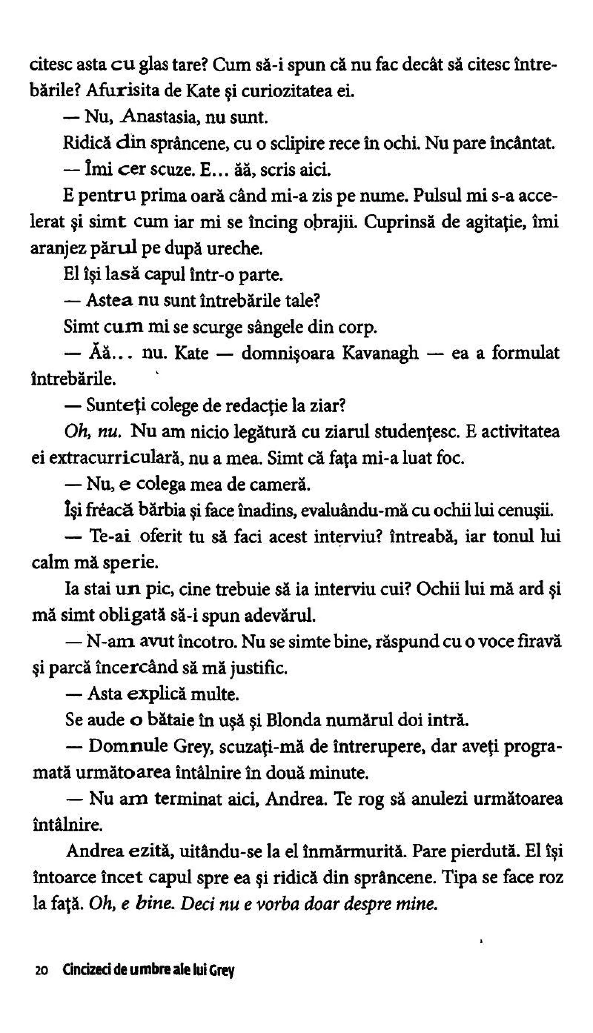 163836944 www-fisierulmeu-ro-130920641-e-l-james-cincizeci-de-umbre-ale-lui-grey-vol-1-ctrl