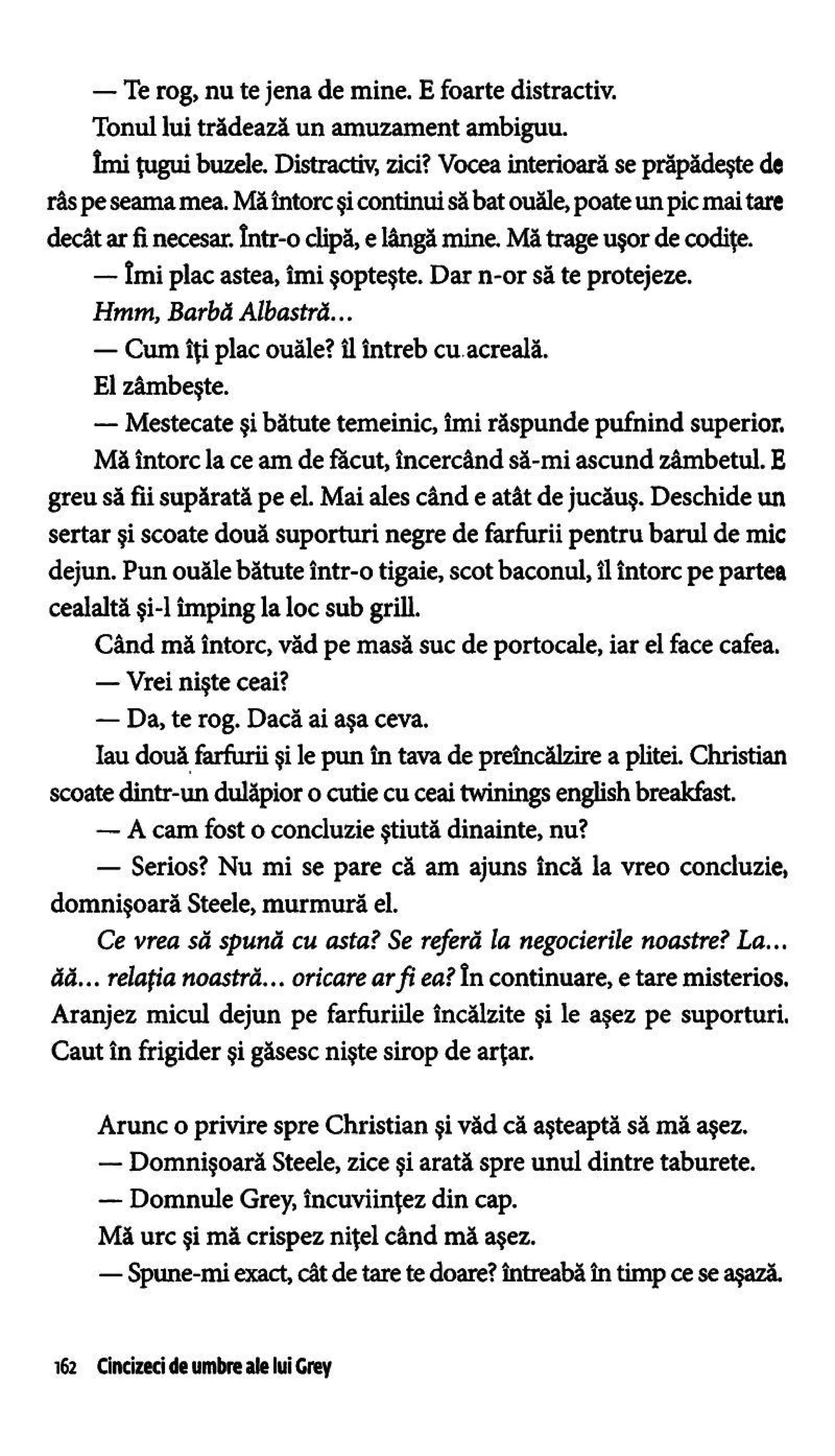 163836944 www-fisierulmeu-ro-130920641-e-l-james-cincizeci-de-umbre-ale-lui-grey-vol-1-ctrl