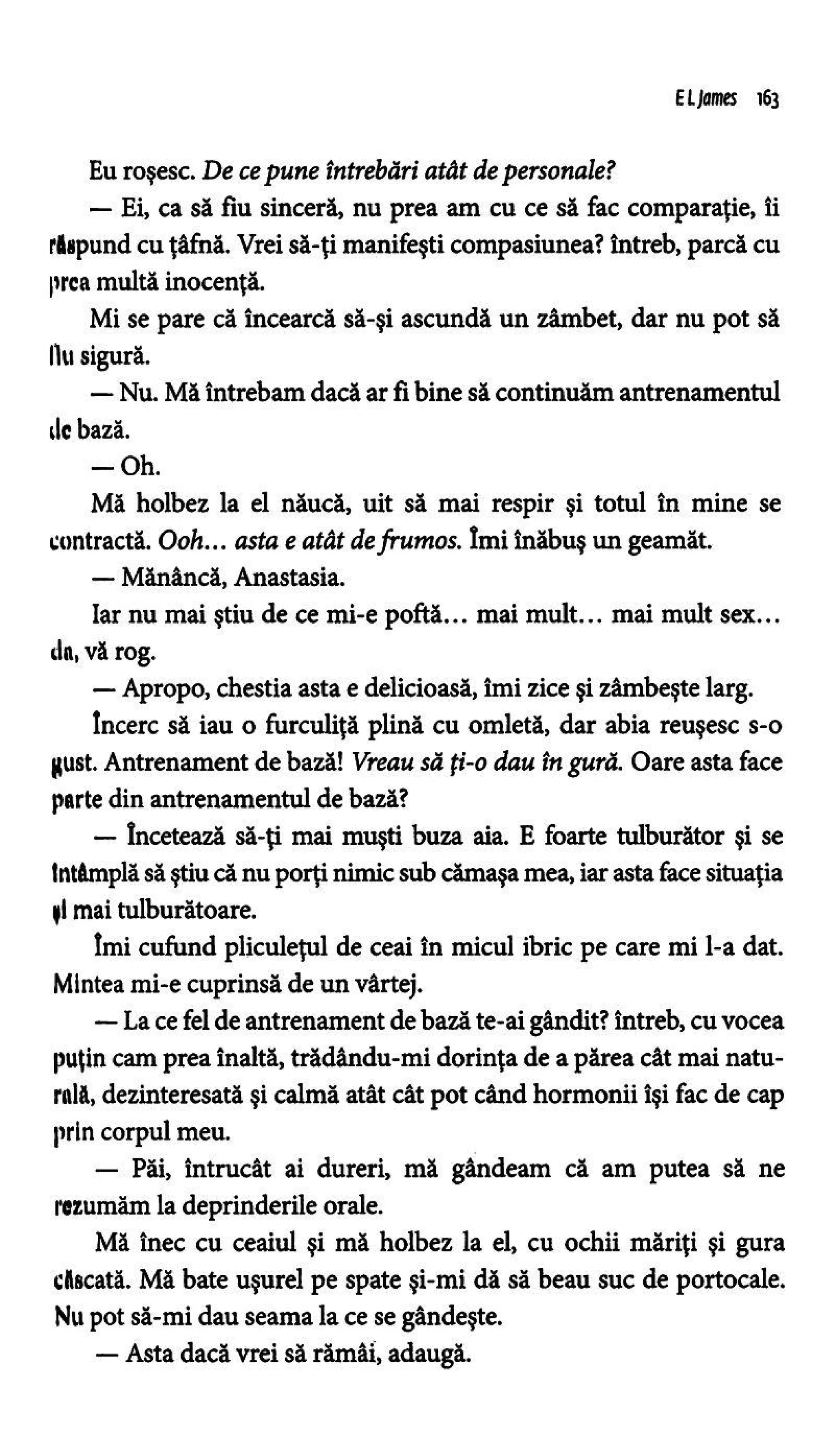 163836944 www-fisierulmeu-ro-130920641-e-l-james-cincizeci-de-umbre-ale-lui-grey-vol-1-ctrl