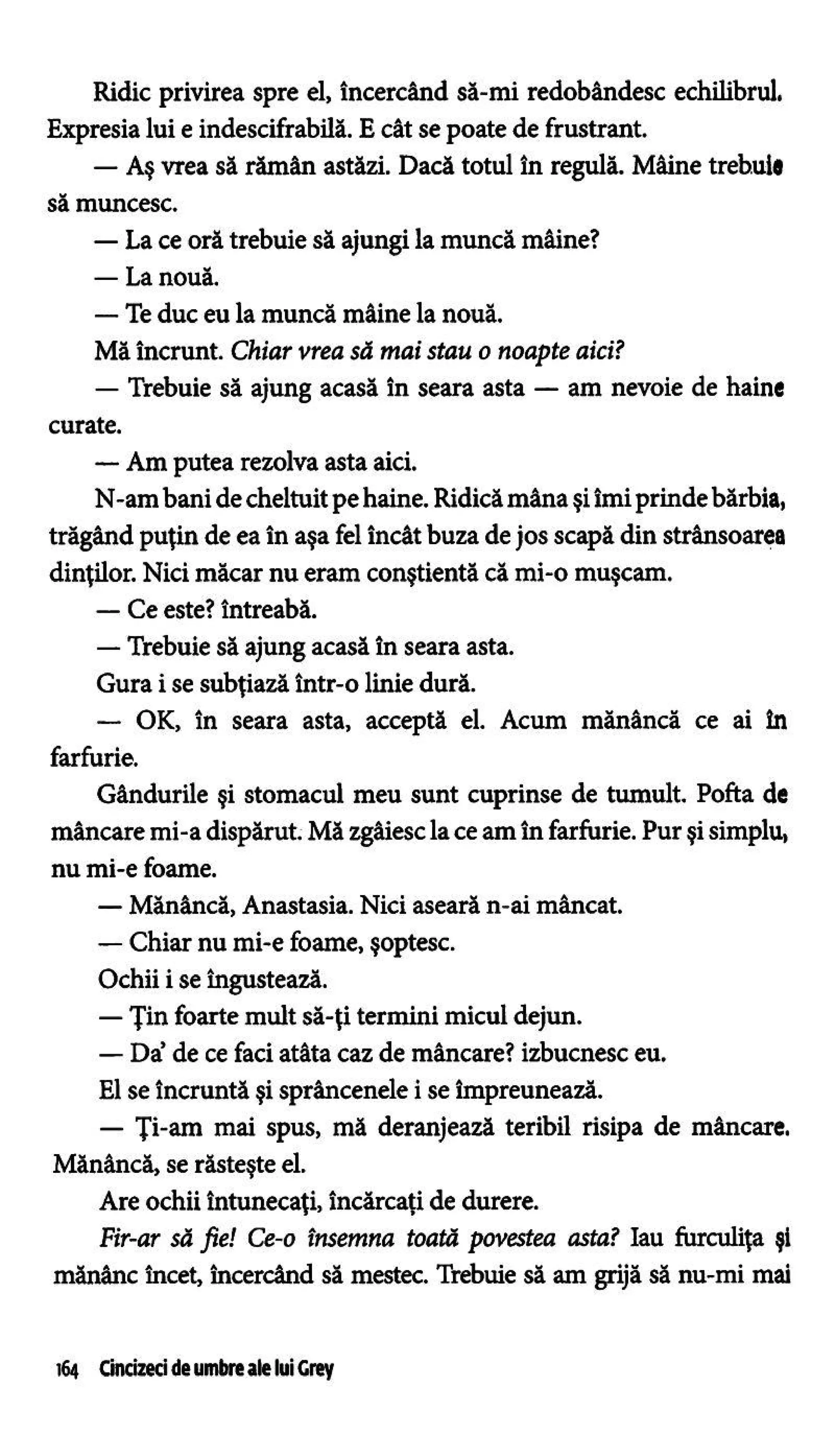 163836944 www-fisierulmeu-ro-130920641-e-l-james-cincizeci-de-umbre-ale-lui-grey-vol-1-ctrl