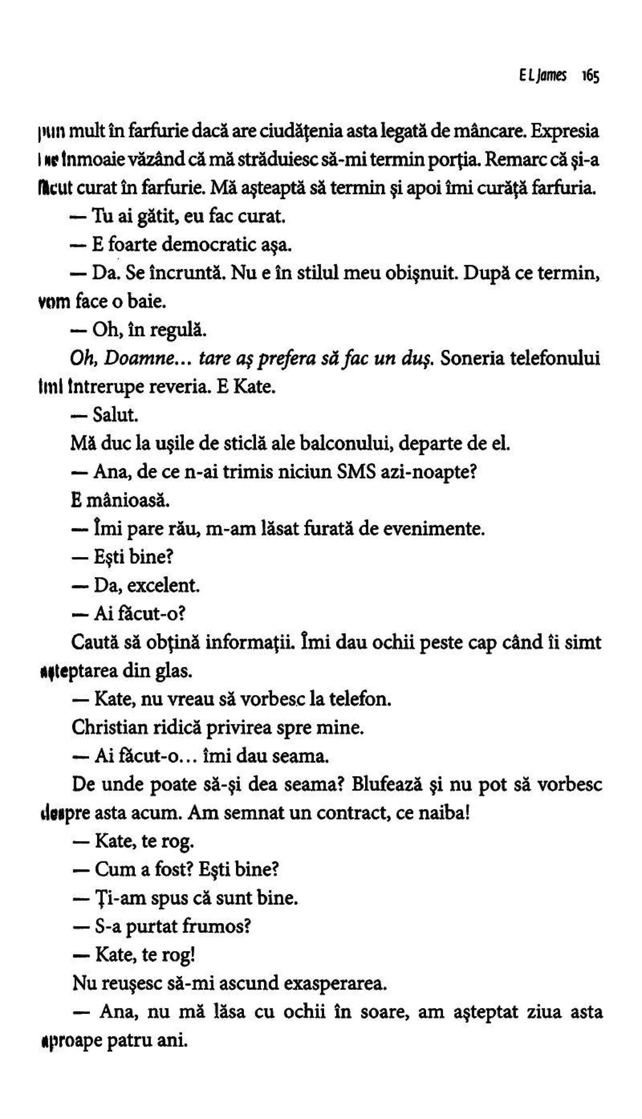 163836944 www-fisierulmeu-ro-130920641-e-l-james-cincizeci-de-umbre-ale-lui-grey-vol-1-ctrl