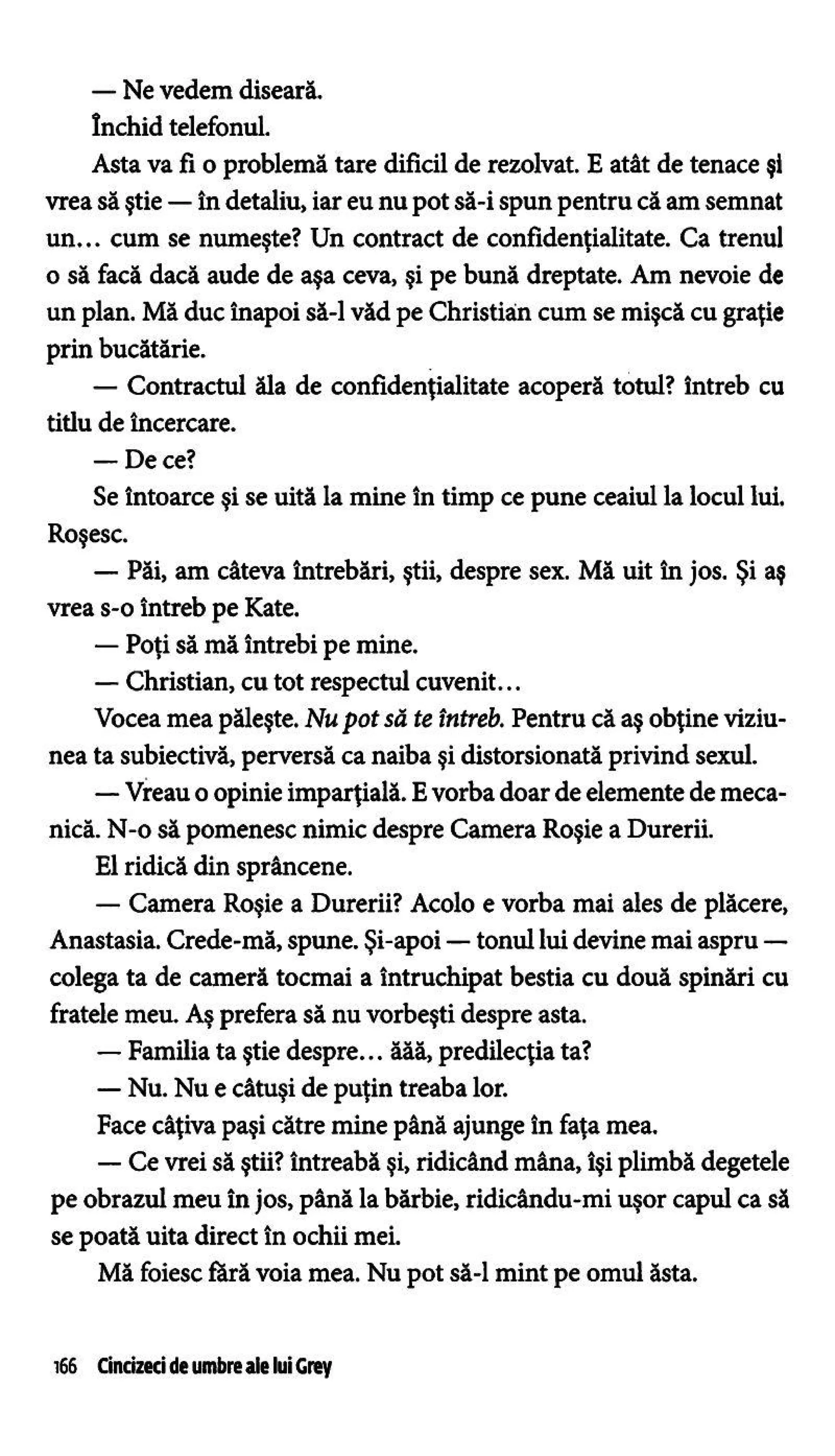 163836944 www-fisierulmeu-ro-130920641-e-l-james-cincizeci-de-umbre-ale-lui-grey-vol-1-ctrl