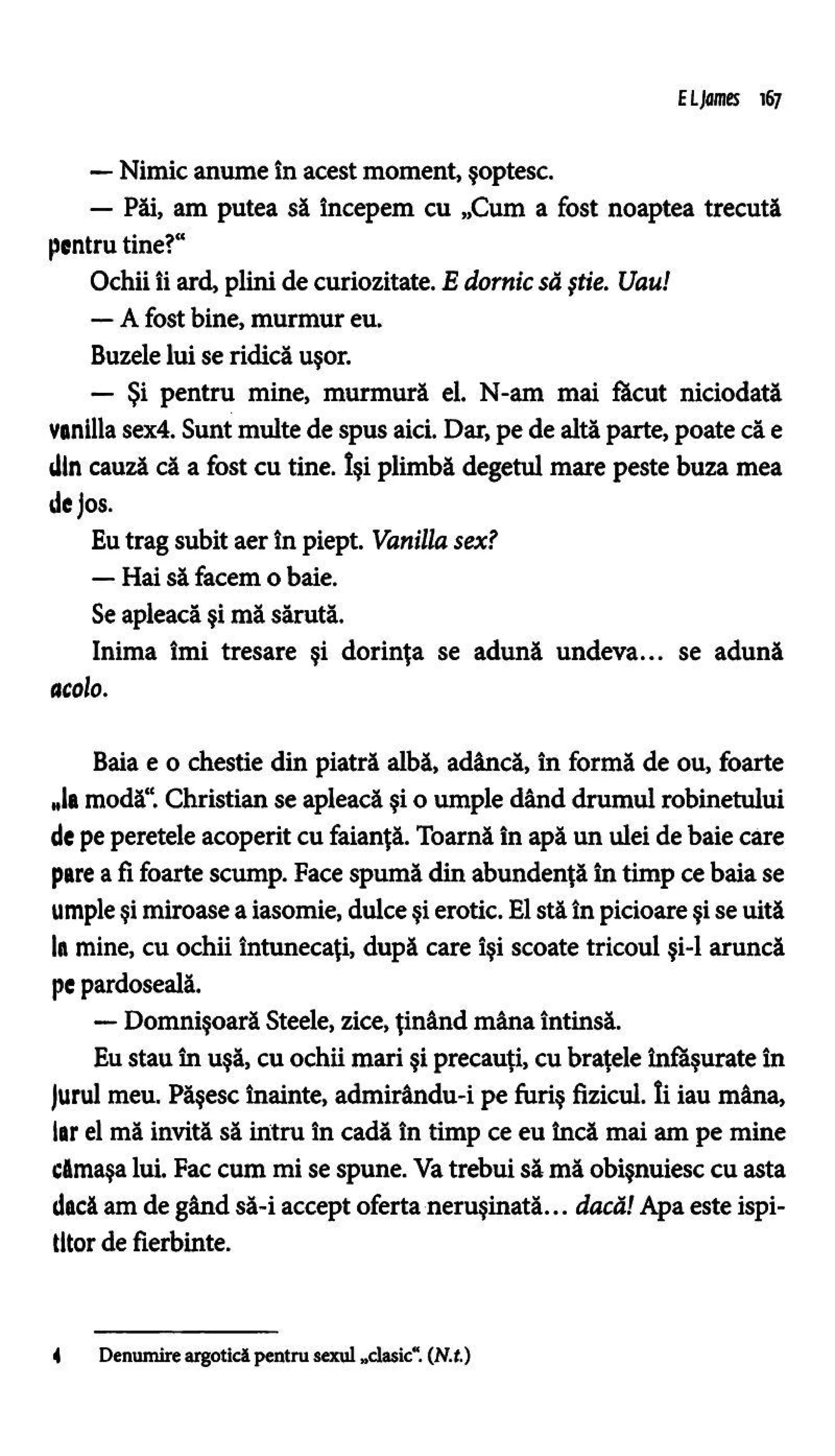 163836944 www-fisierulmeu-ro-130920641-e-l-james-cincizeci-de-umbre-ale-lui-grey-vol-1-ctrl