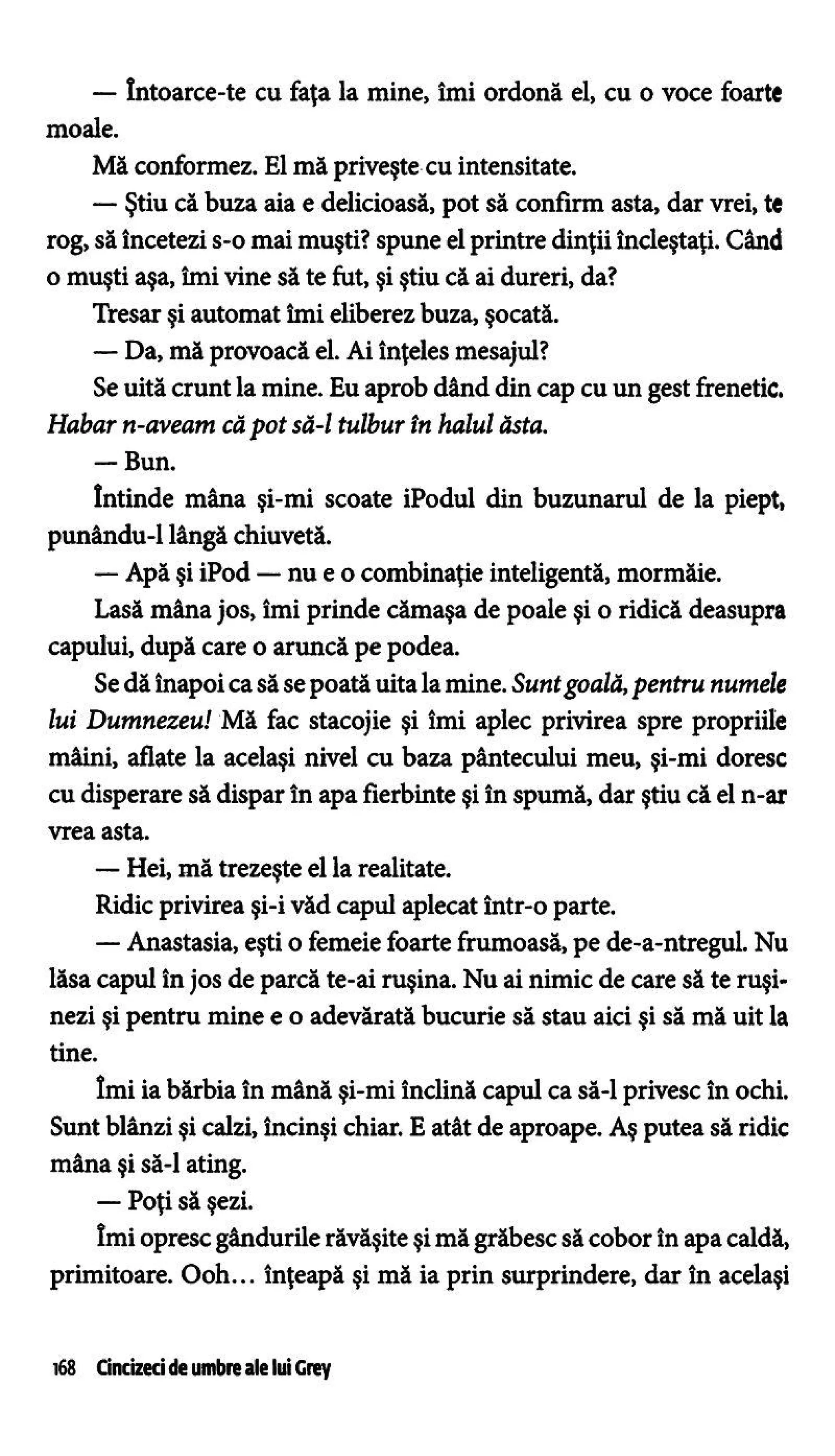 163836944 www-fisierulmeu-ro-130920641-e-l-james-cincizeci-de-umbre-ale-lui-grey-vol-1-ctrl