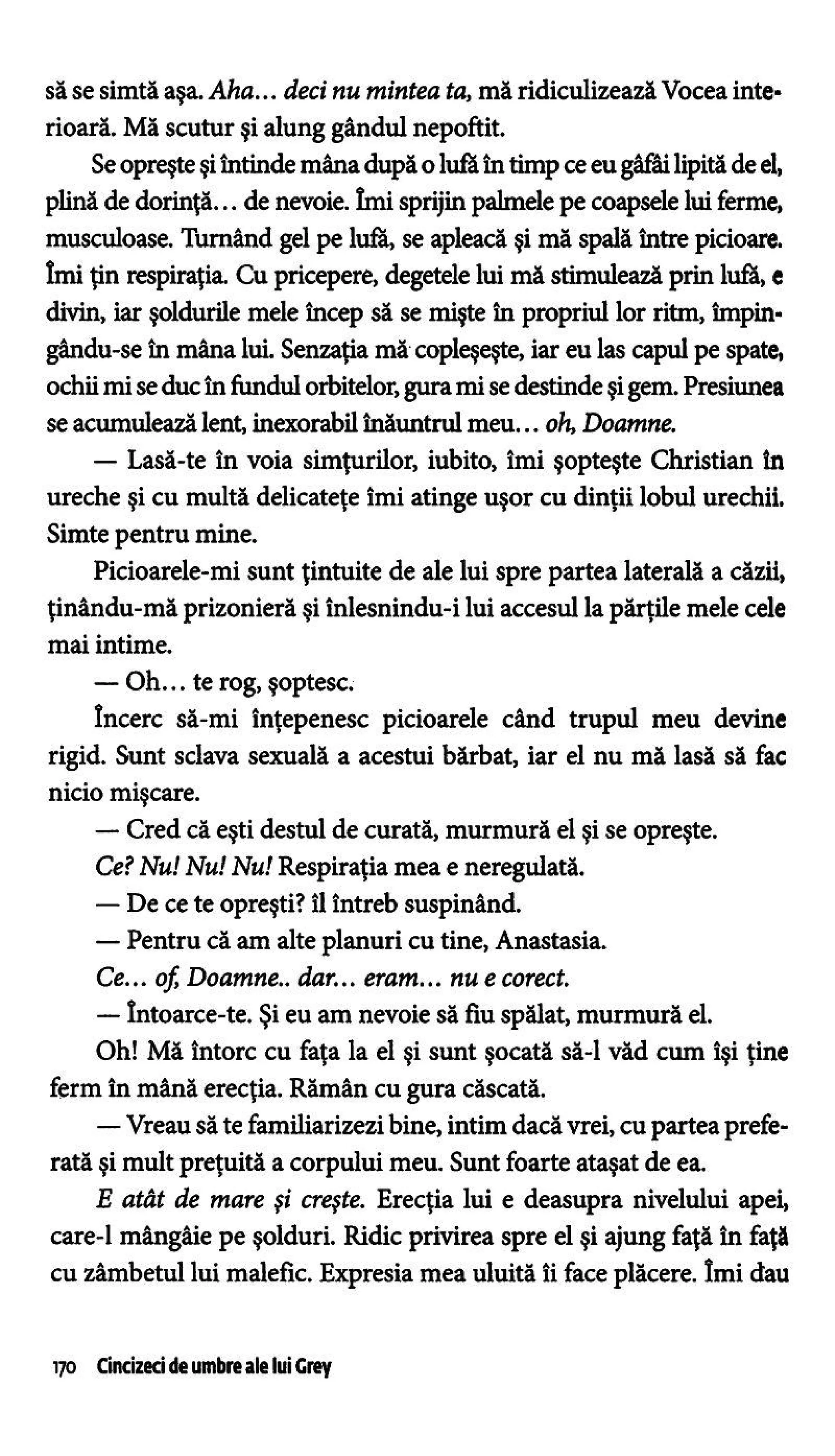 163836944 www-fisierulmeu-ro-130920641-e-l-james-cincizeci-de-umbre-ale-lui-grey-vol-1-ctrl