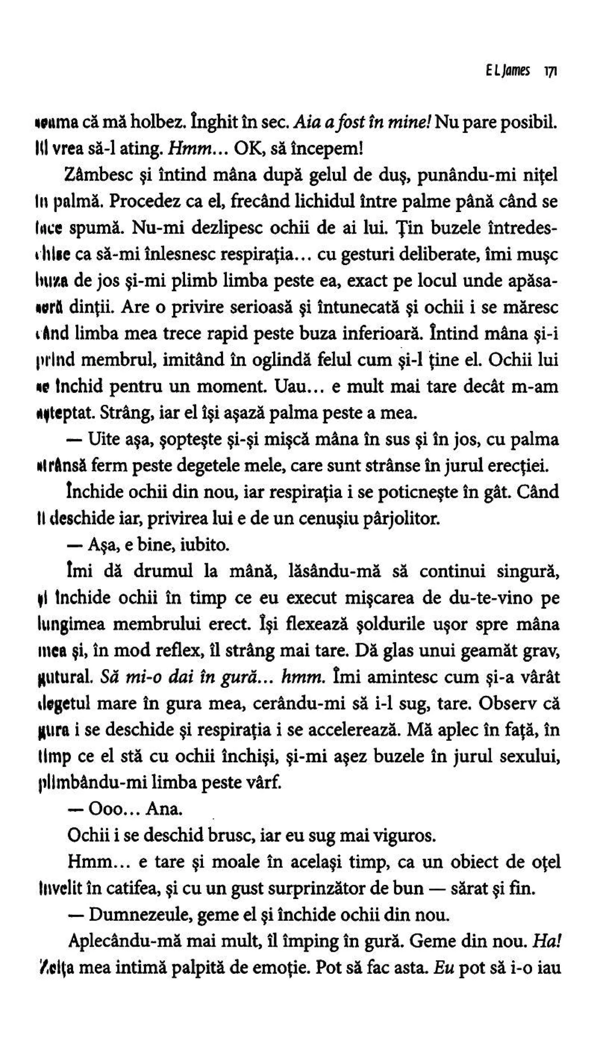 163836944 www-fisierulmeu-ro-130920641-e-l-james-cincizeci-de-umbre-ale-lui-grey-vol-1-ctrl