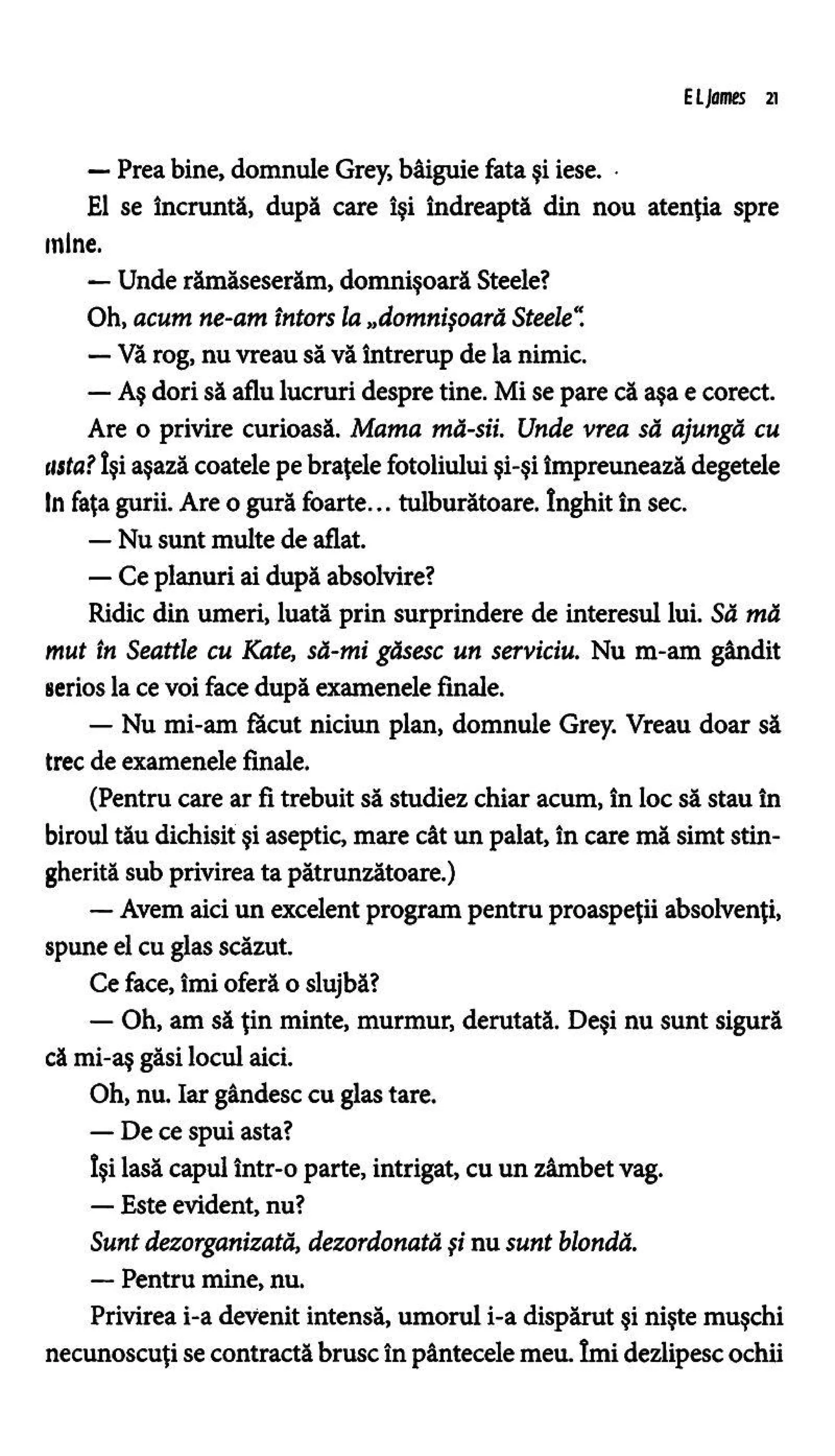 163836944 www-fisierulmeu-ro-130920641-e-l-james-cincizeci-de-umbre-ale-lui-grey-vol-1-ctrl