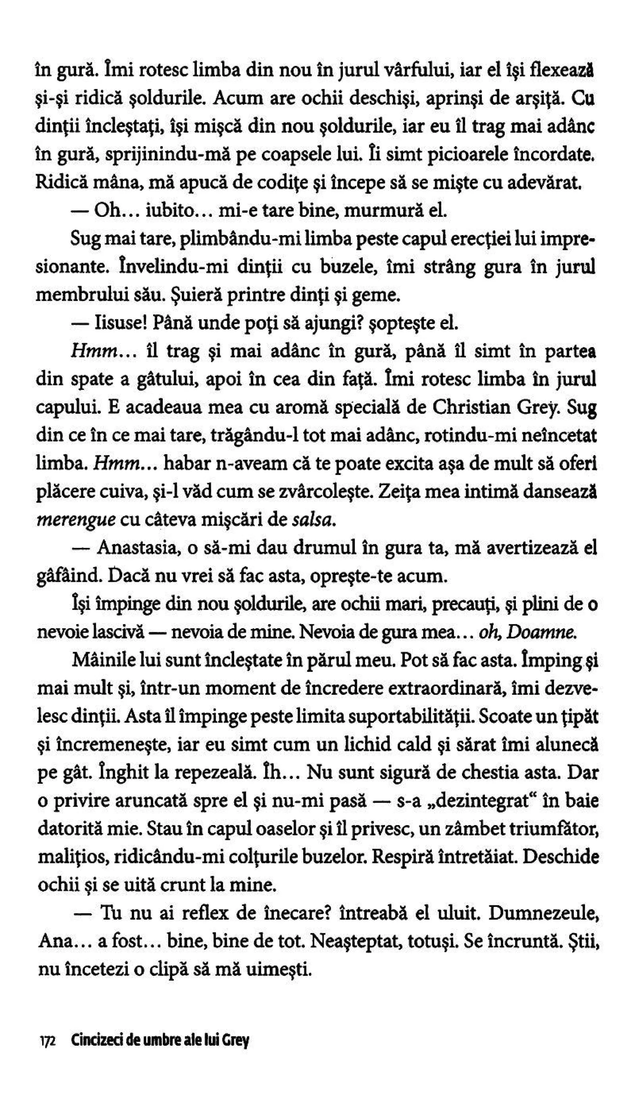 163836944 www-fisierulmeu-ro-130920641-e-l-james-cincizeci-de-umbre-ale-lui-grey-vol-1-ctrl