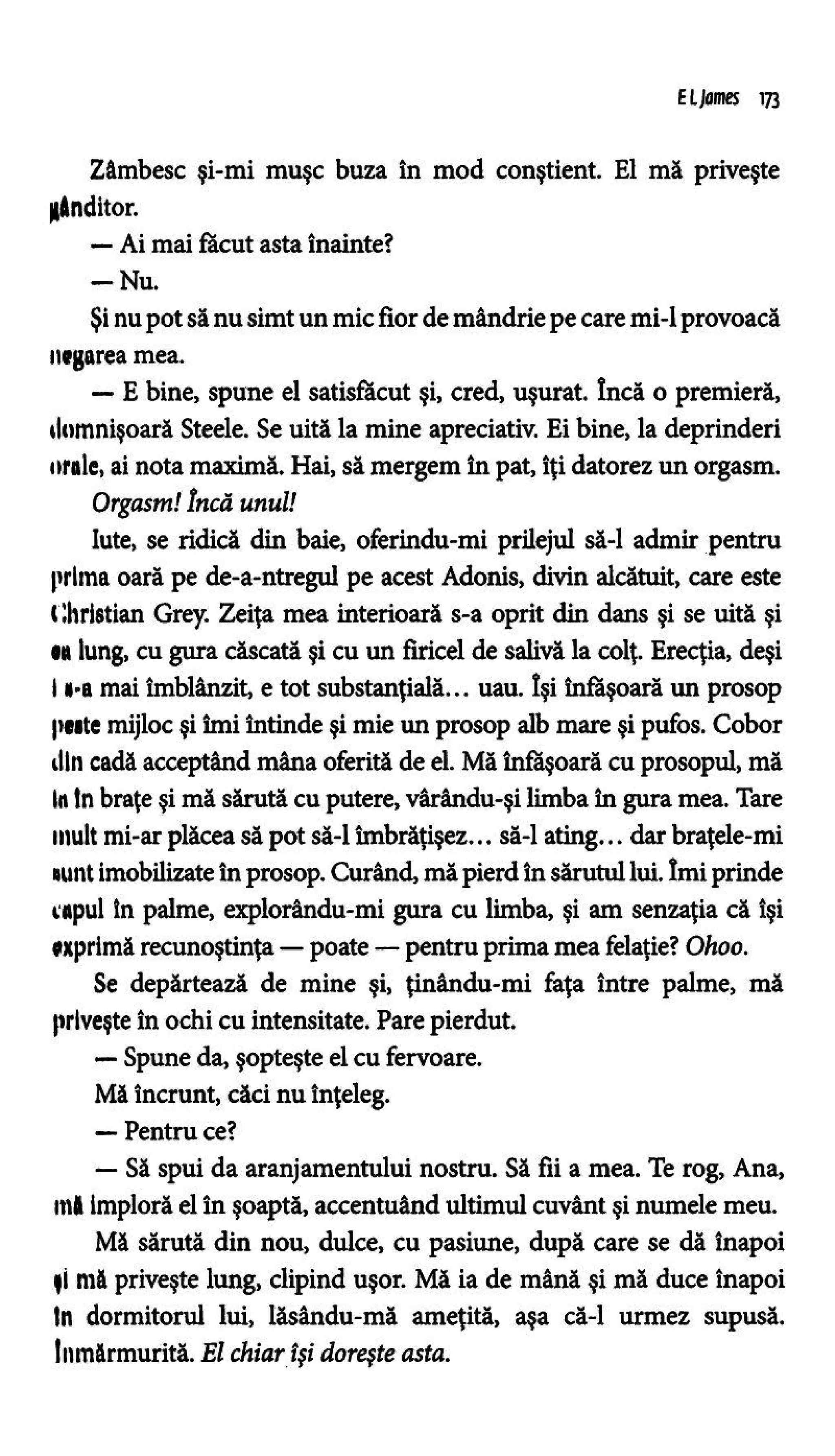 163836944 www-fisierulmeu-ro-130920641-e-l-james-cincizeci-de-umbre-ale-lui-grey-vol-1-ctrl