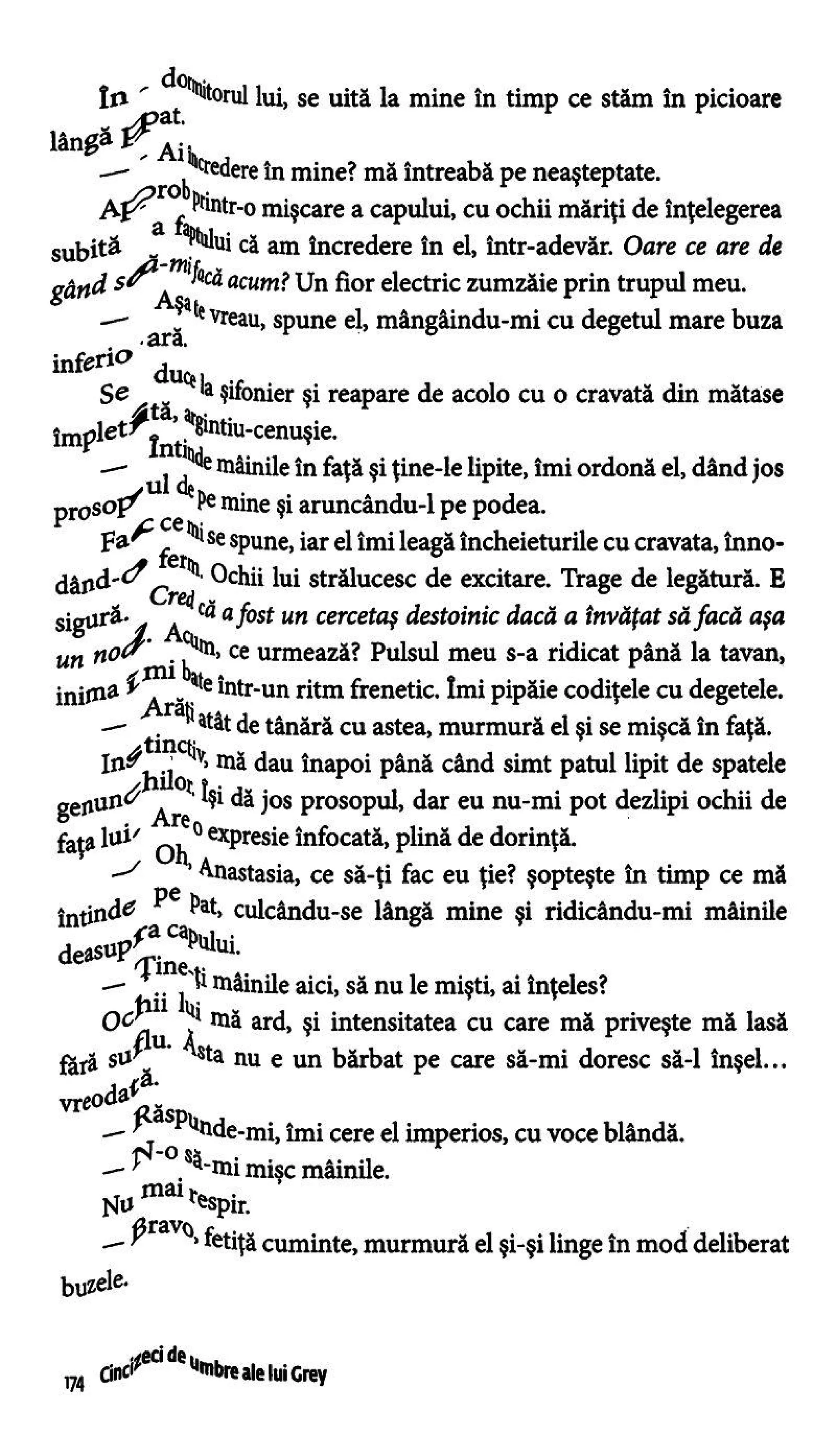 163836944 www-fisierulmeu-ro-130920641-e-l-james-cincizeci-de-umbre-ale-lui-grey-vol-1-ctrl