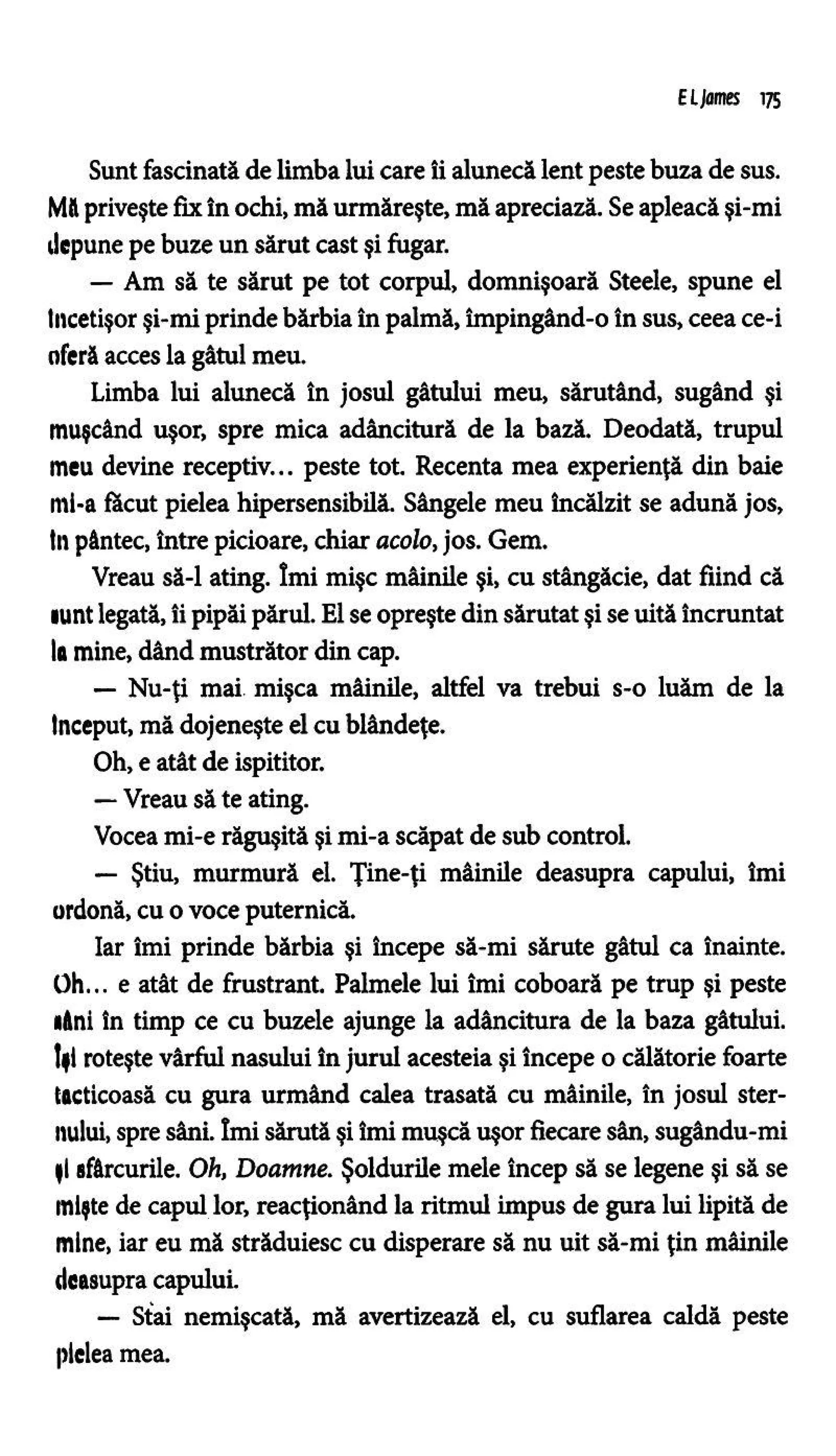 163836944 www-fisierulmeu-ro-130920641-e-l-james-cincizeci-de-umbre-ale-lui-grey-vol-1-ctrl