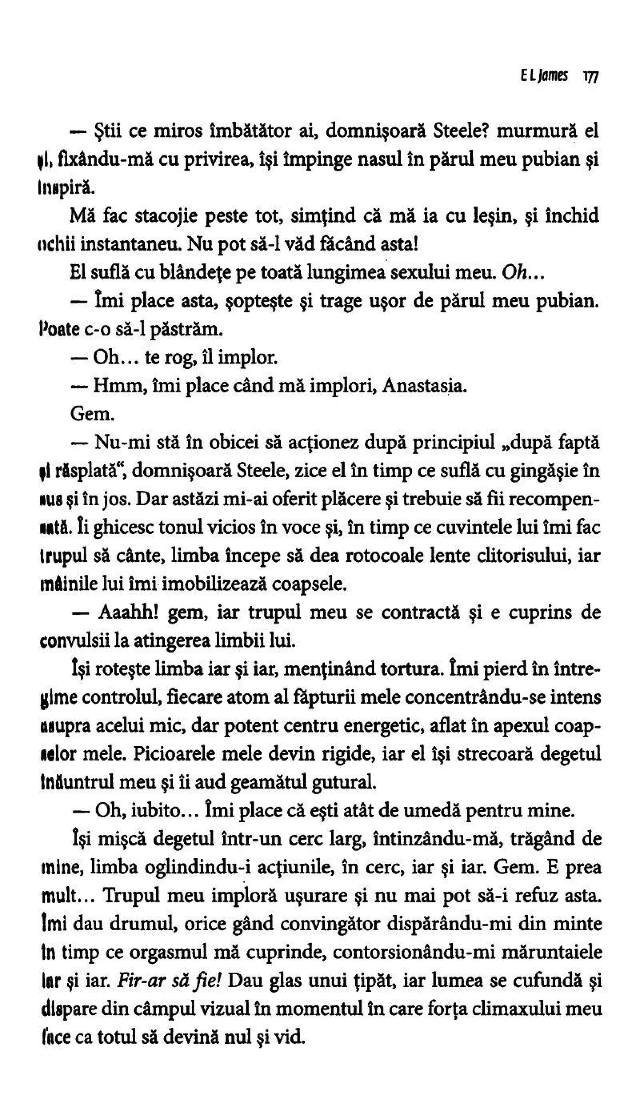 163836944 www-fisierulmeu-ro-130920641-e-l-james-cincizeci-de-umbre-ale-lui-grey-vol-1-ctrl