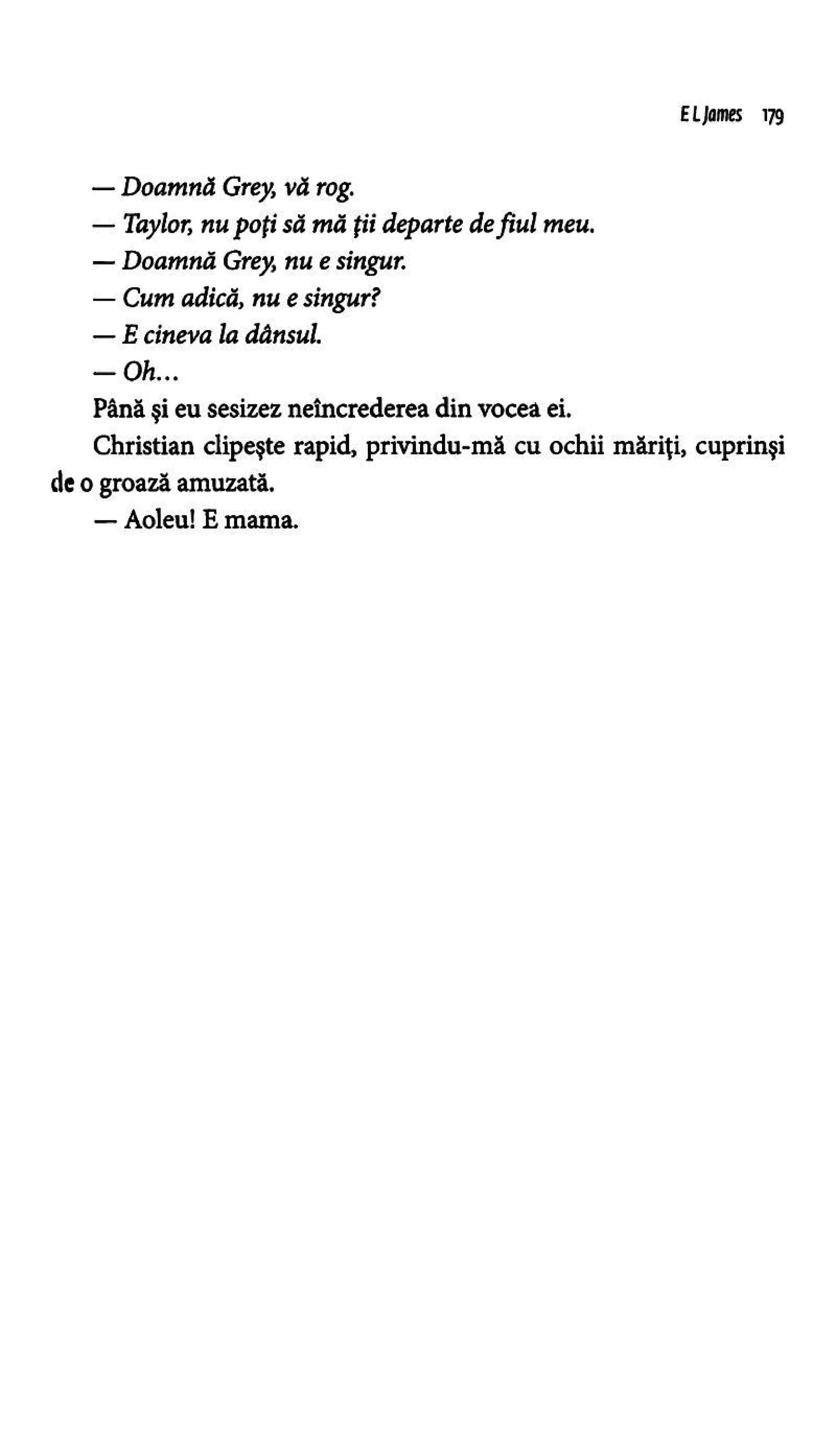 163836944 www-fisierulmeu-ro-130920641-e-l-james-cincizeci-de-umbre-ale-lui-grey-vol-1-ctrl