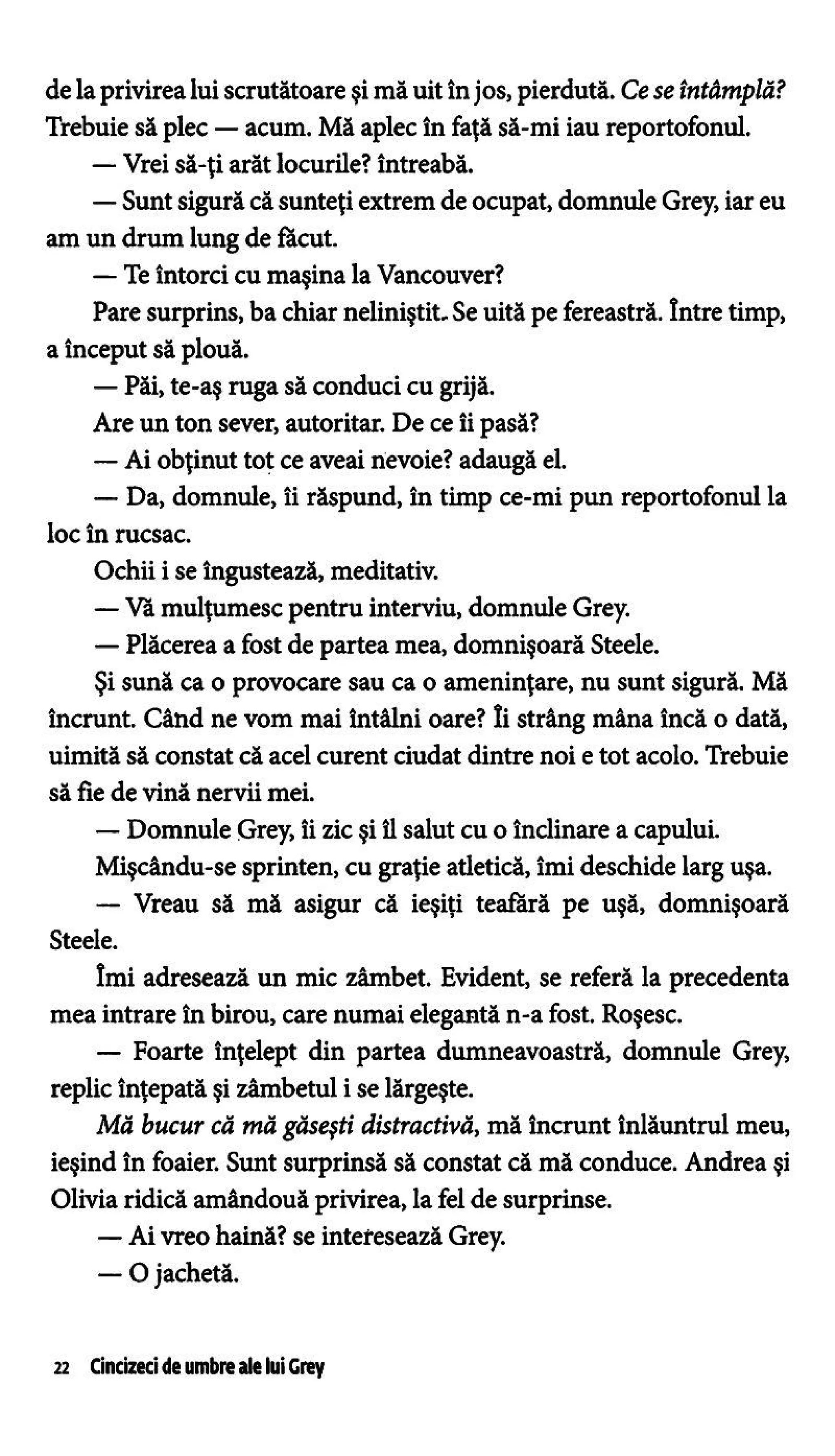 163836944 www-fisierulmeu-ro-130920641-e-l-james-cincizeci-de-umbre-ale-lui-grey-vol-1-ctrl