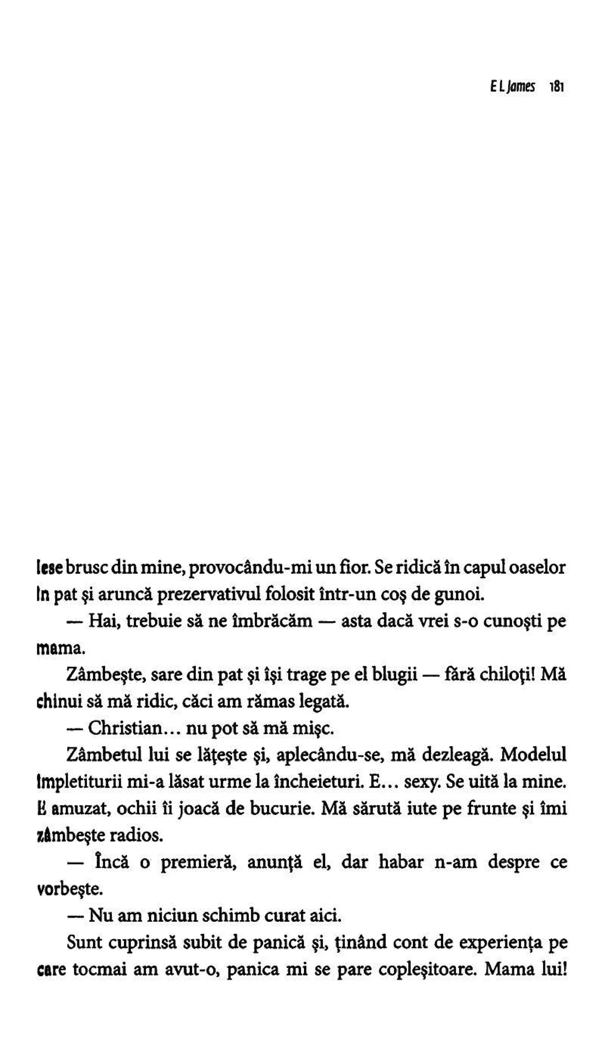 163836944 www-fisierulmeu-ro-130920641-e-l-james-cincizeci-de-umbre-ale-lui-grey-vol-1-ctrl