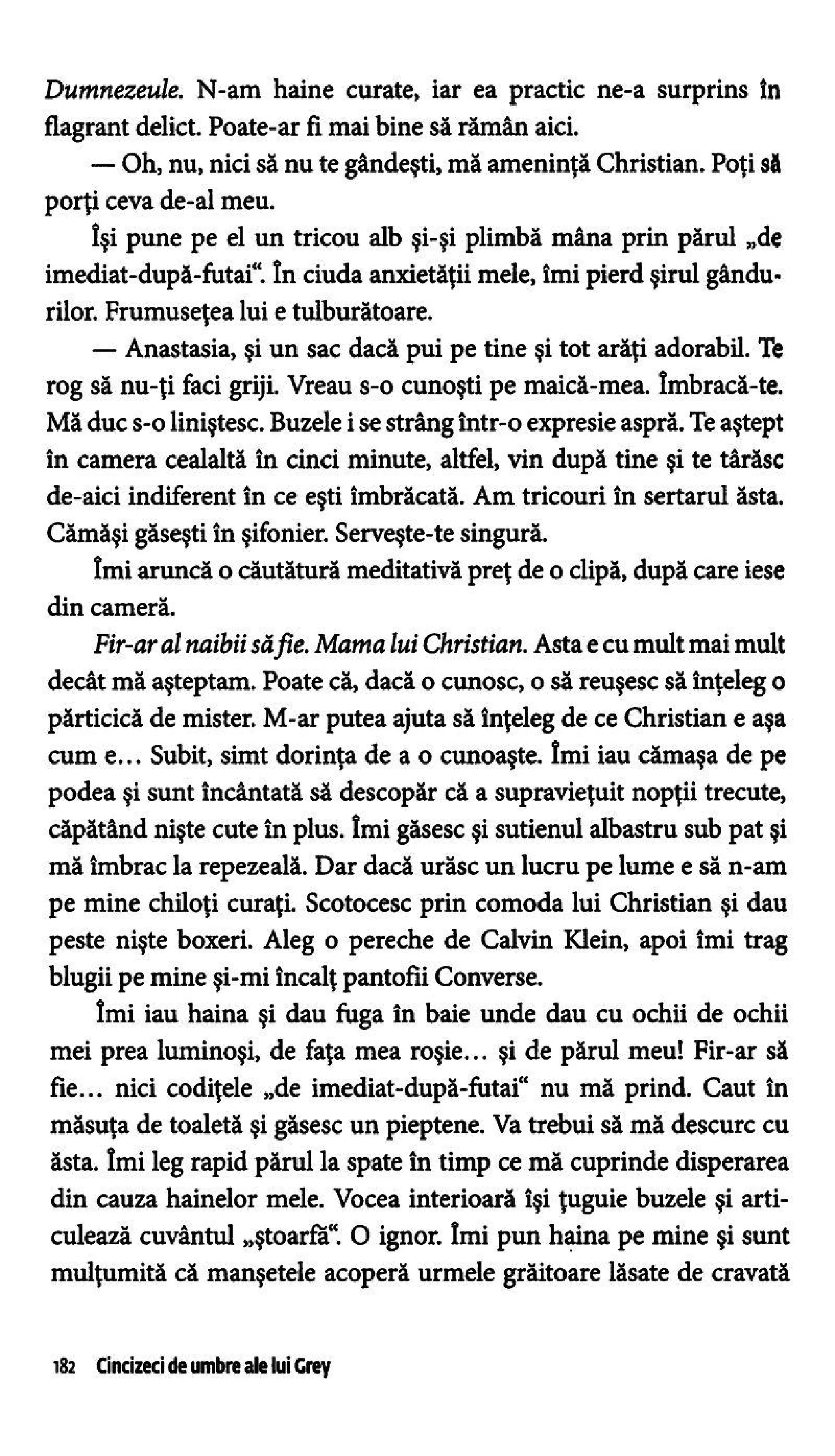 163836944 www-fisierulmeu-ro-130920641-e-l-james-cincizeci-de-umbre-ale-lui-grey-vol-1-ctrl