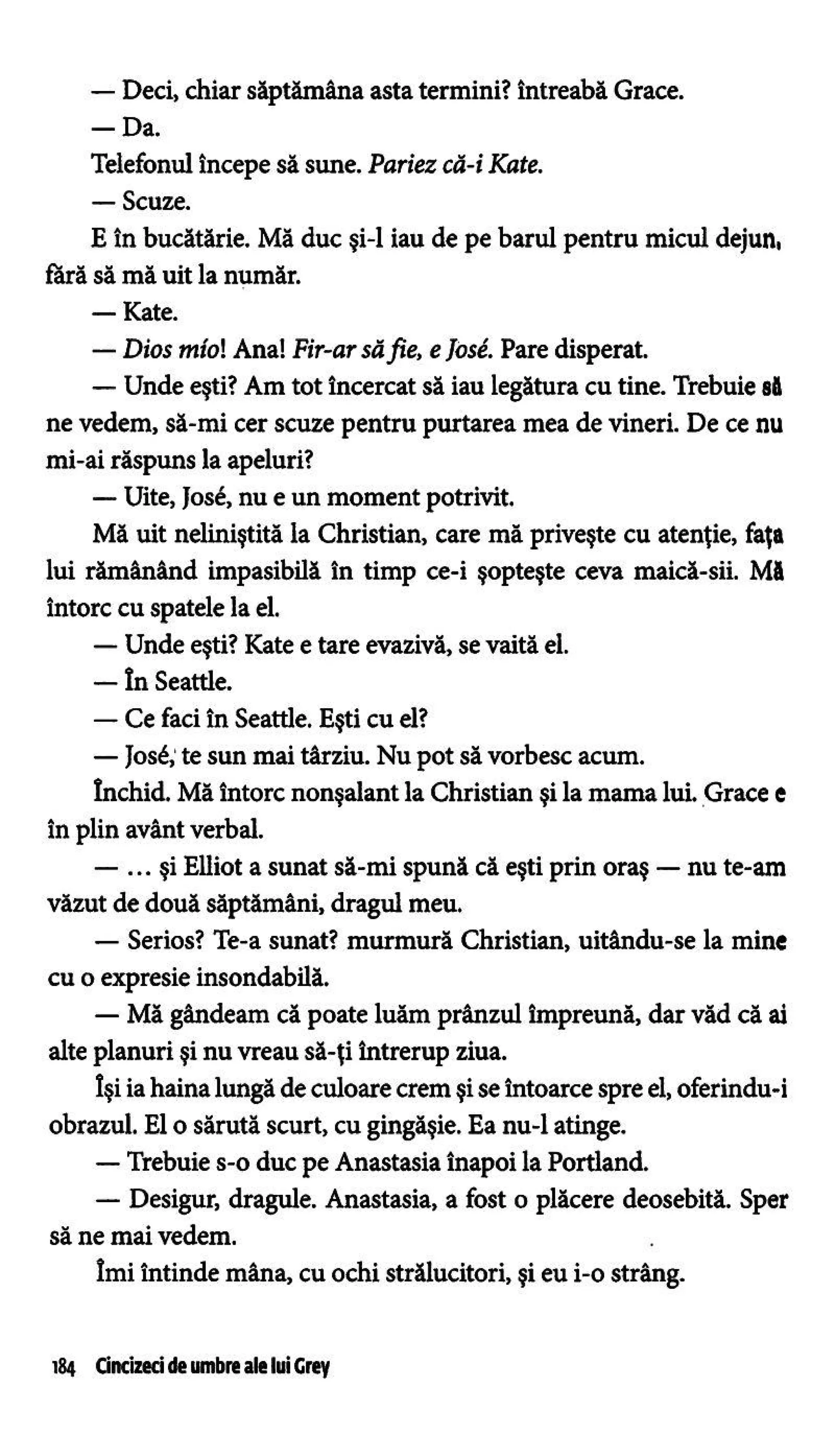 163836944 www-fisierulmeu-ro-130920641-e-l-james-cincizeci-de-umbre-ale-lui-grey-vol-1-ctrl