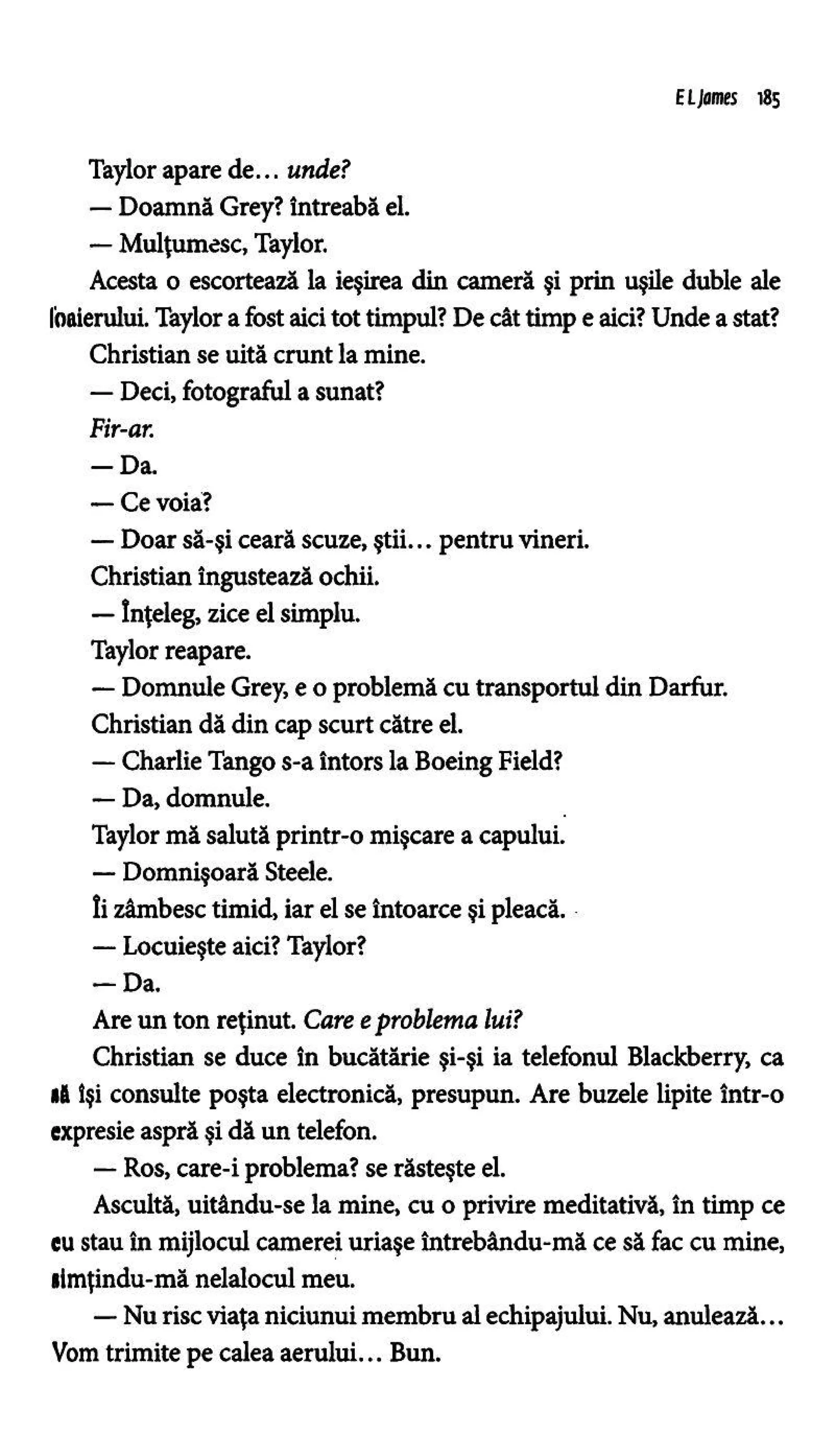 163836944 www-fisierulmeu-ro-130920641-e-l-james-cincizeci-de-umbre-ale-lui-grey-vol-1-ctrl