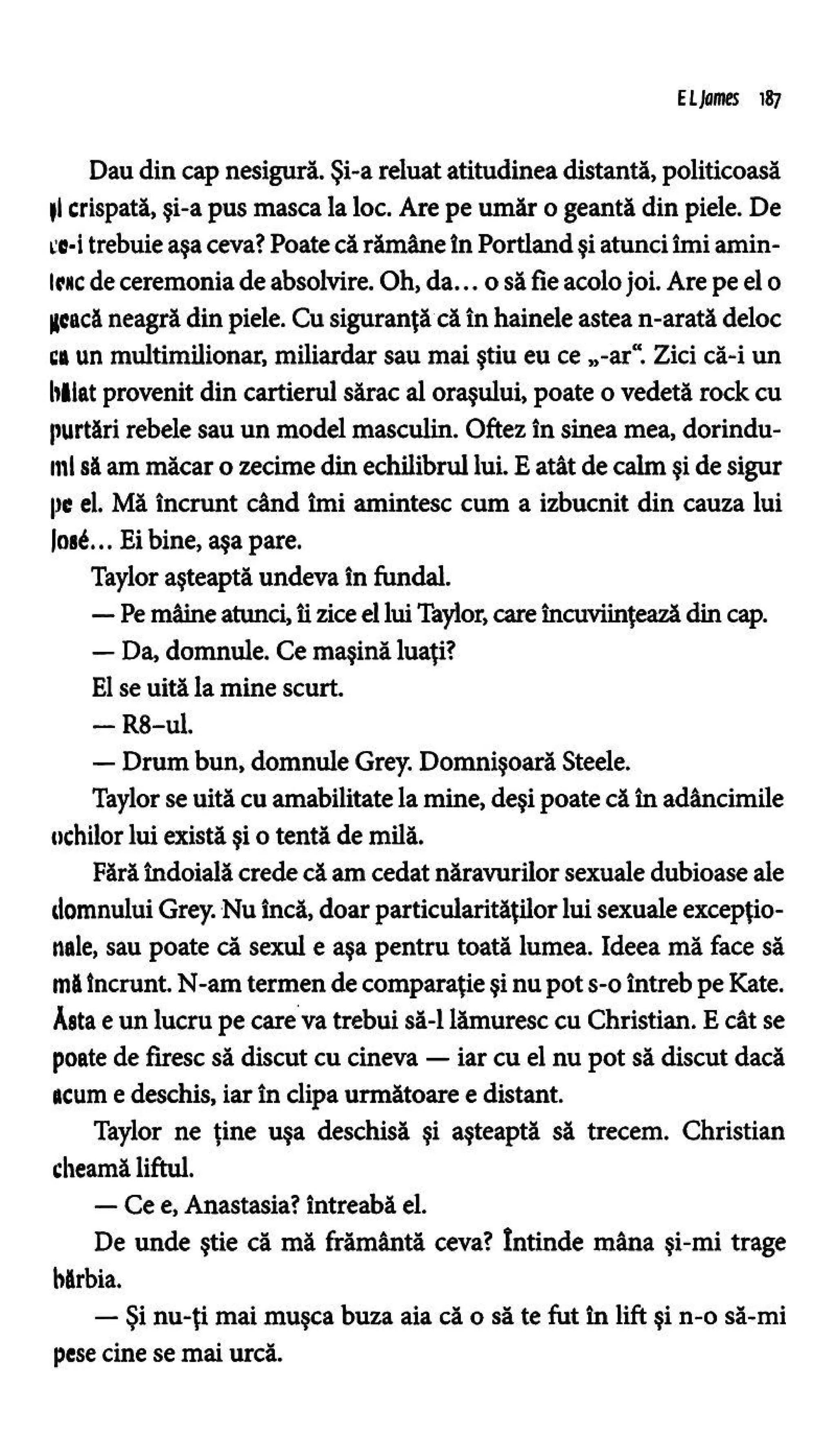 163836944 www-fisierulmeu-ro-130920641-e-l-james-cincizeci-de-umbre-ale-lui-grey-vol-1-ctrl