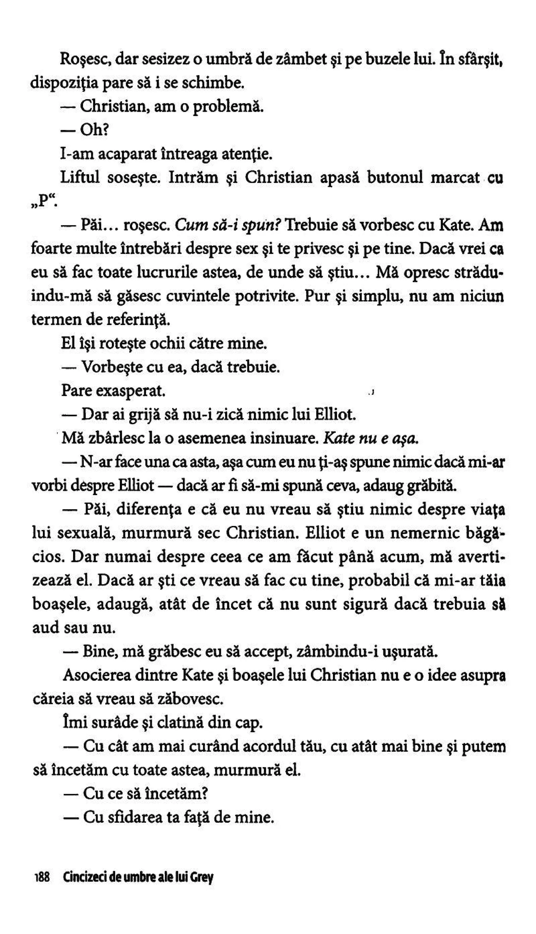 163836944 www-fisierulmeu-ro-130920641-e-l-james-cincizeci-de-umbre-ale-lui-grey-vol-1-ctrl