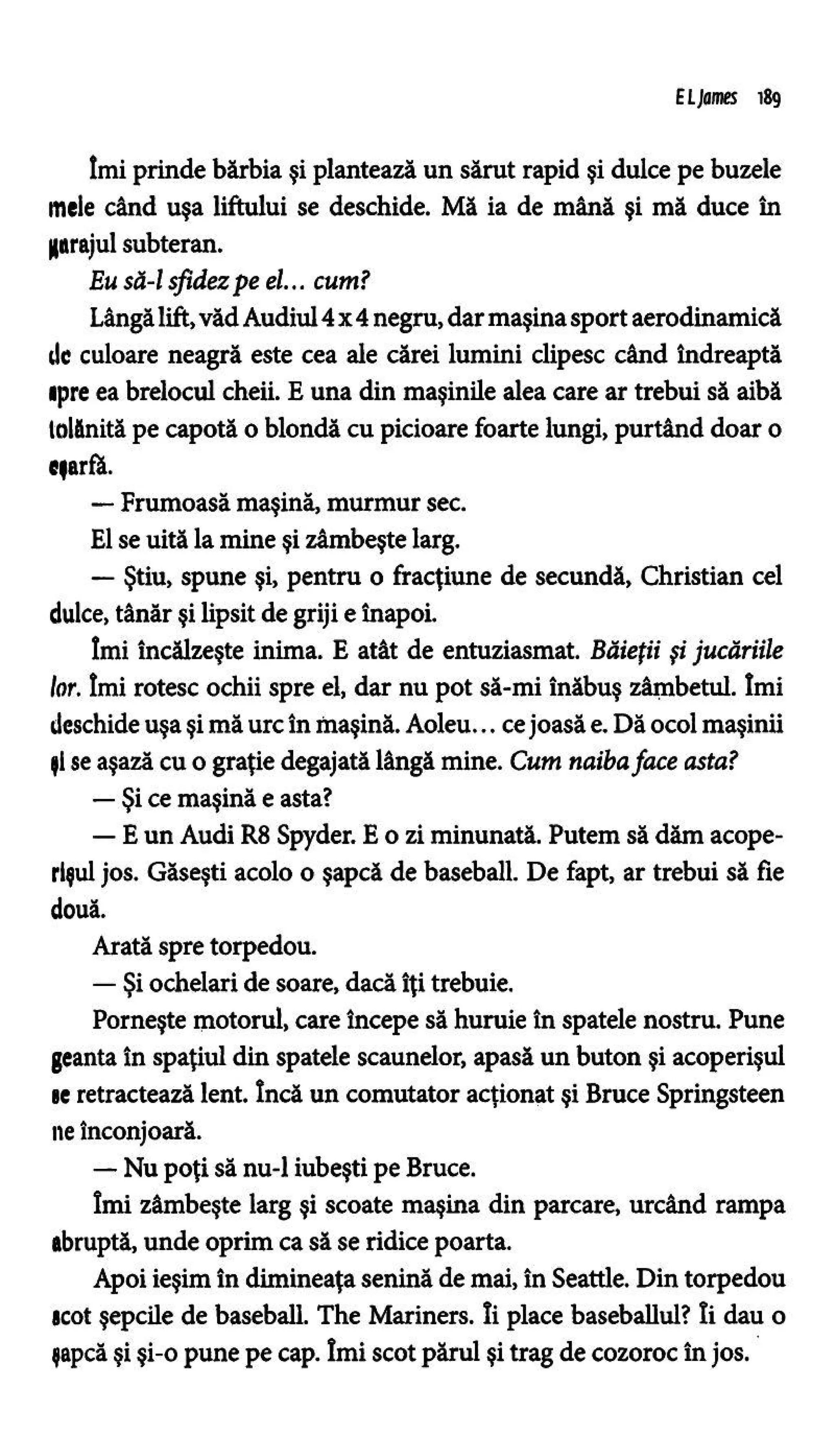 163836944 www-fisierulmeu-ro-130920641-e-l-james-cincizeci-de-umbre-ale-lui-grey-vol-1-ctrl