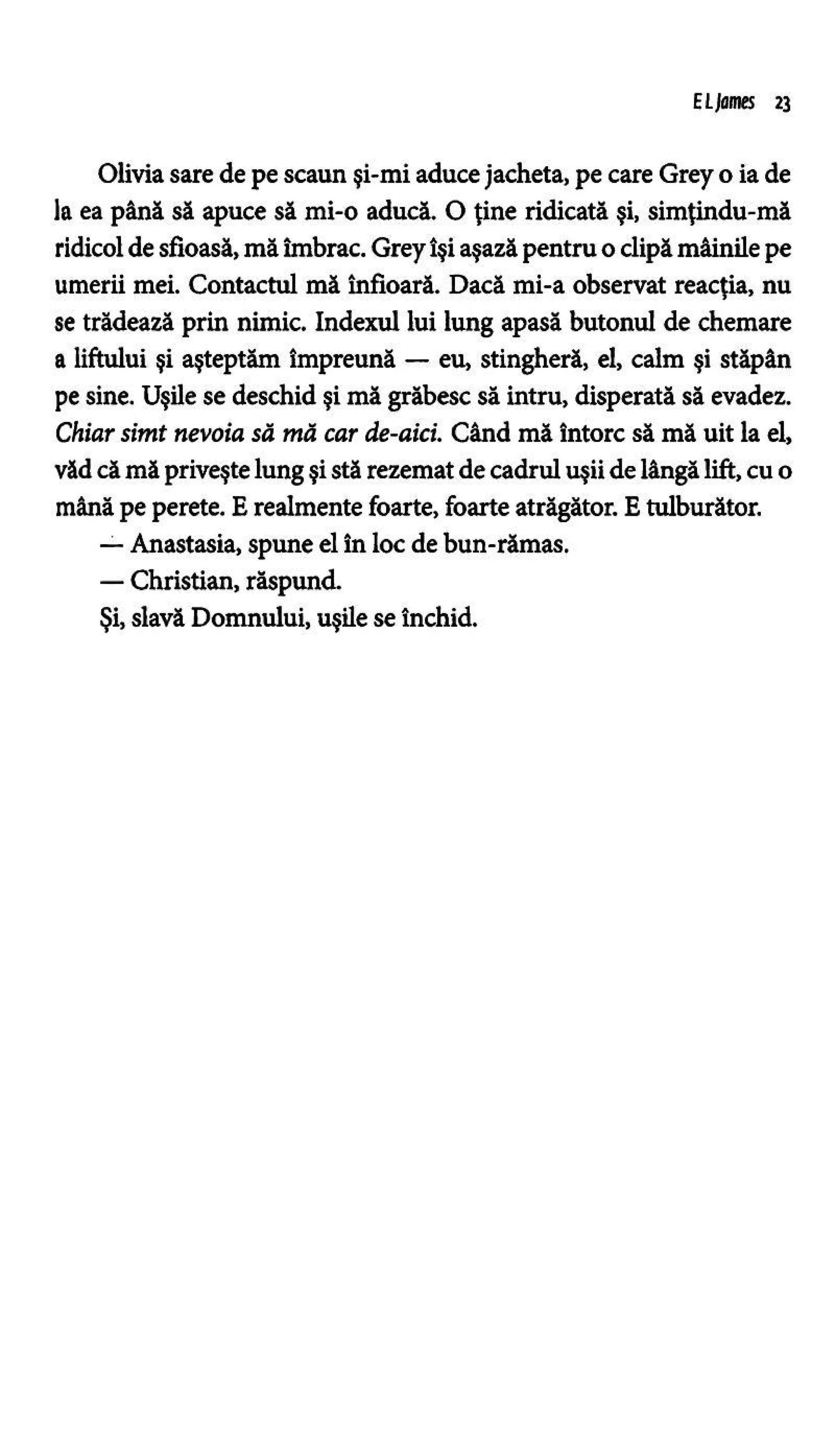 163836944 www-fisierulmeu-ro-130920641-e-l-james-cincizeci-de-umbre-ale-lui-grey-vol-1-ctrl