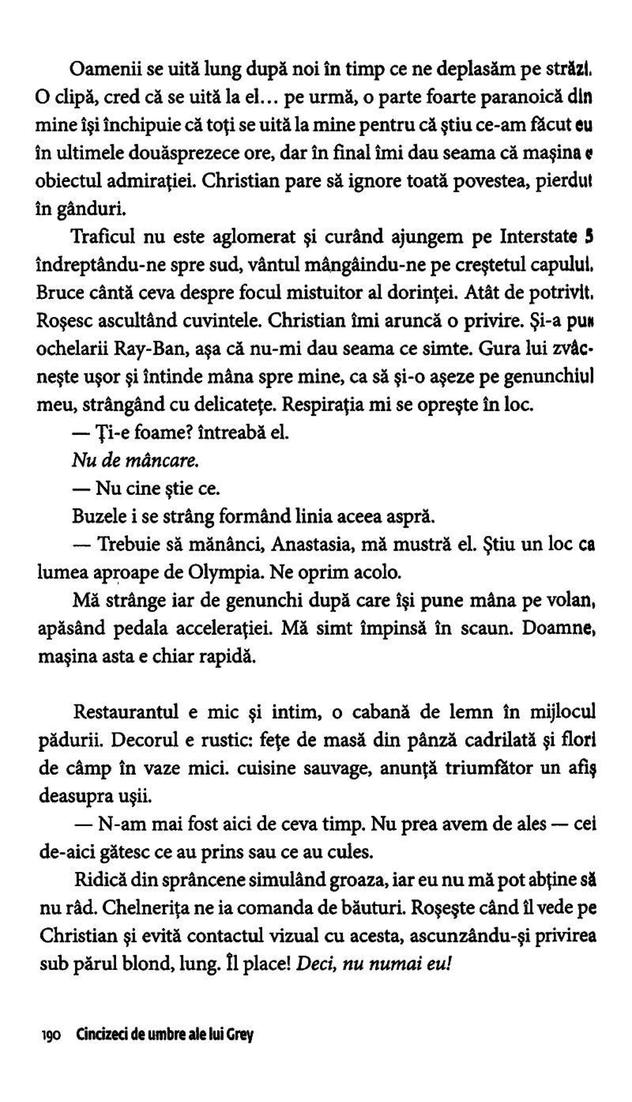 163836944 www-fisierulmeu-ro-130920641-e-l-james-cincizeci-de-umbre-ale-lui-grey-vol-1-ctrl