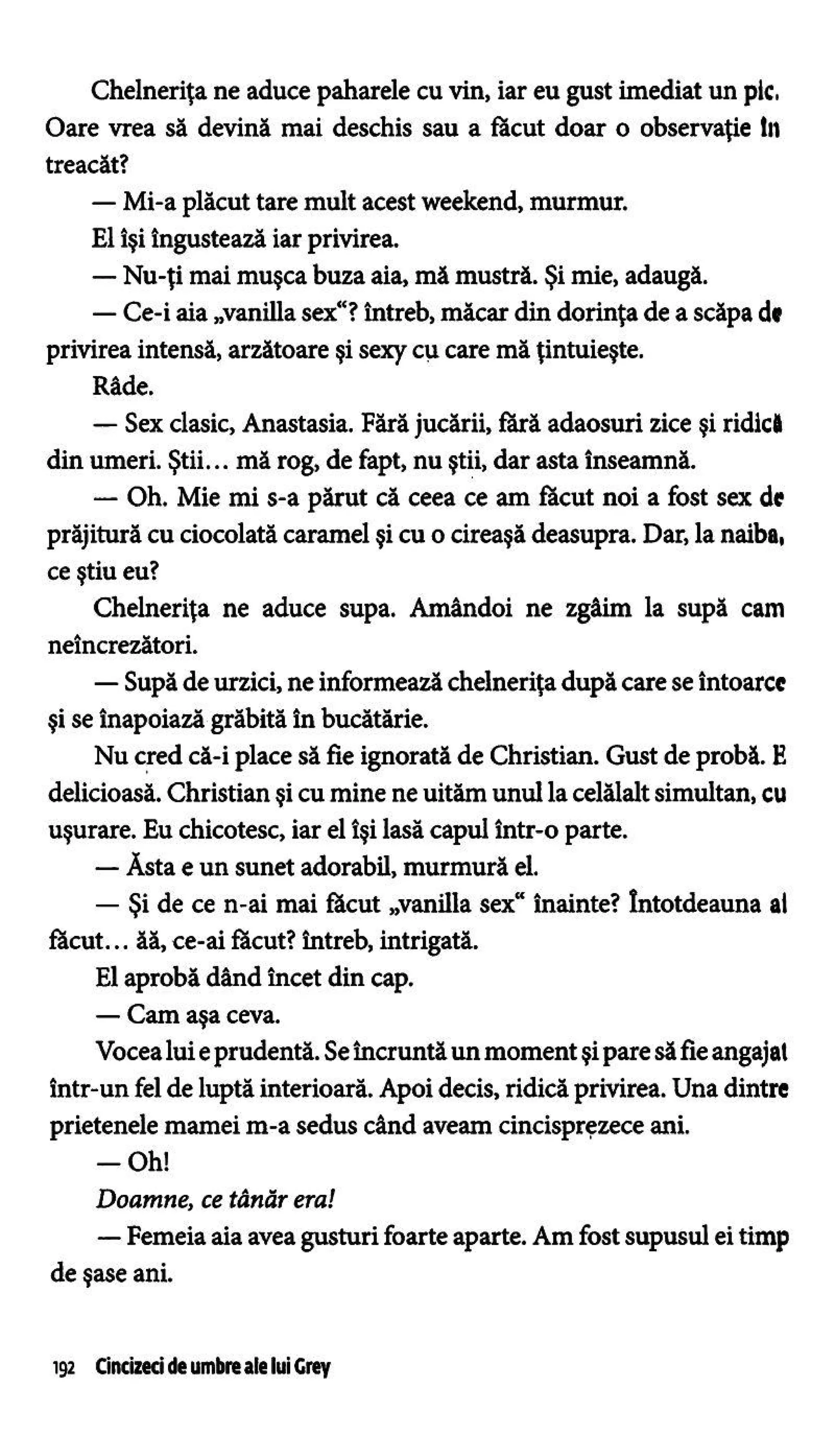 163836944 www-fisierulmeu-ro-130920641-e-l-james-cincizeci-de-umbre-ale-lui-grey-vol-1-ctrl