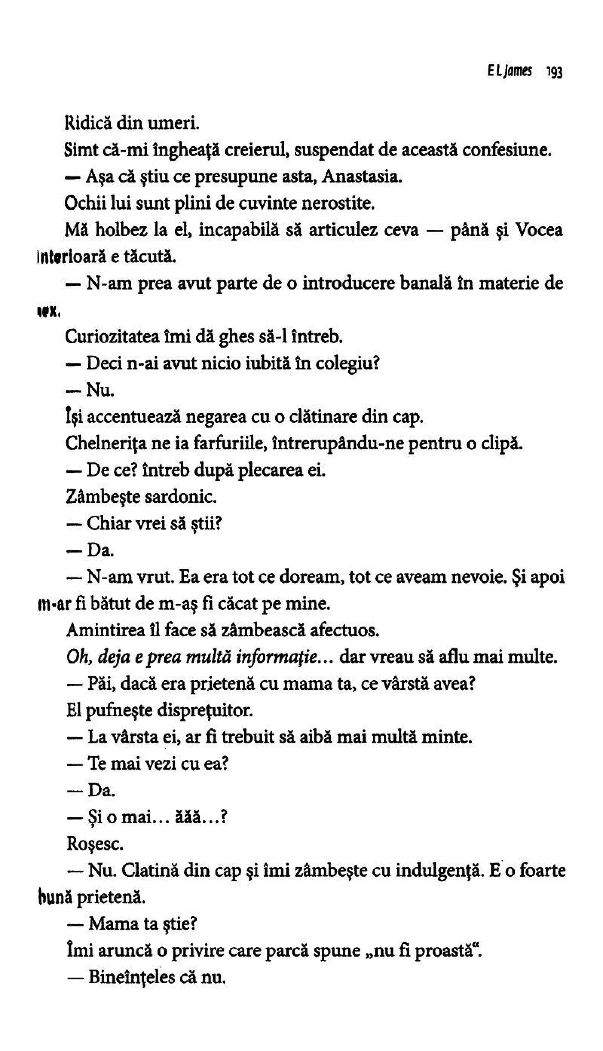 163836944 www-fisierulmeu-ro-130920641-e-l-james-cincizeci-de-umbre-ale-lui-grey-vol-1-ctrl