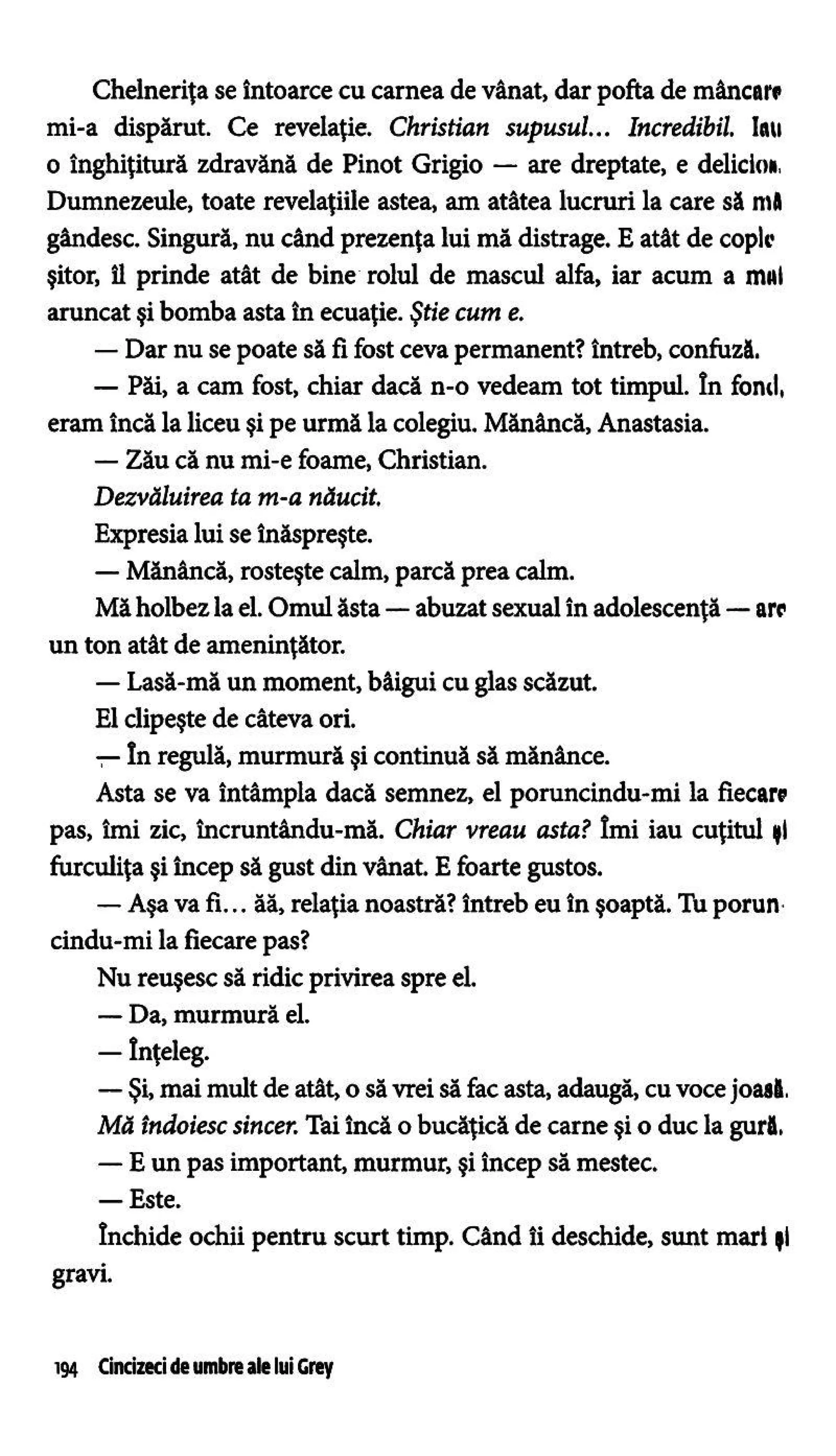 163836944 www-fisierulmeu-ro-130920641-e-l-james-cincizeci-de-umbre-ale-lui-grey-vol-1-ctrl