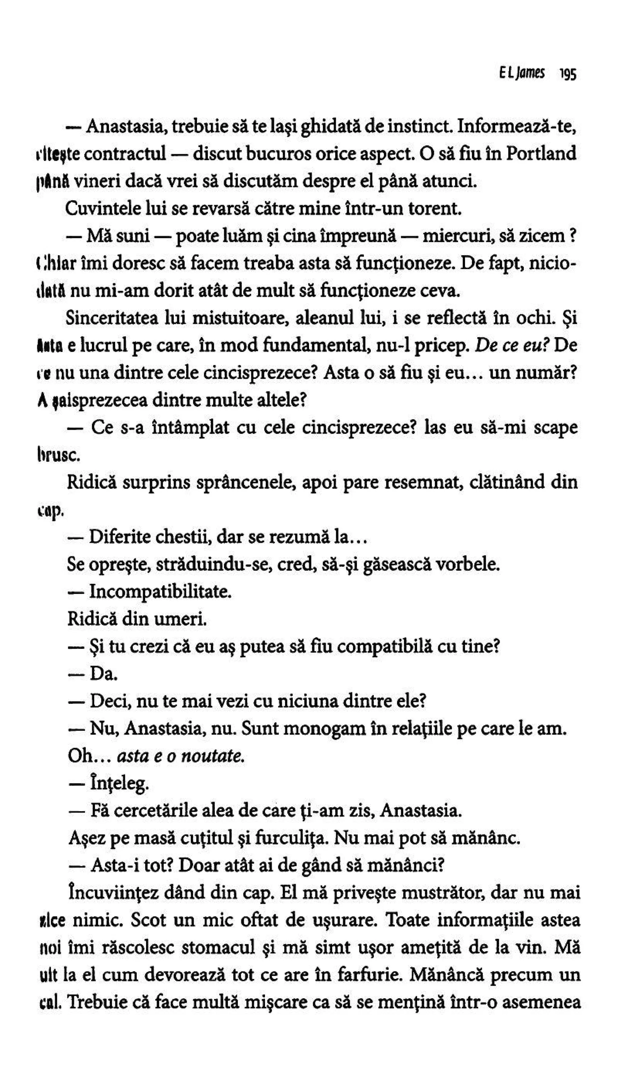 163836944 www-fisierulmeu-ro-130920641-e-l-james-cincizeci-de-umbre-ale-lui-grey-vol-1-ctrl