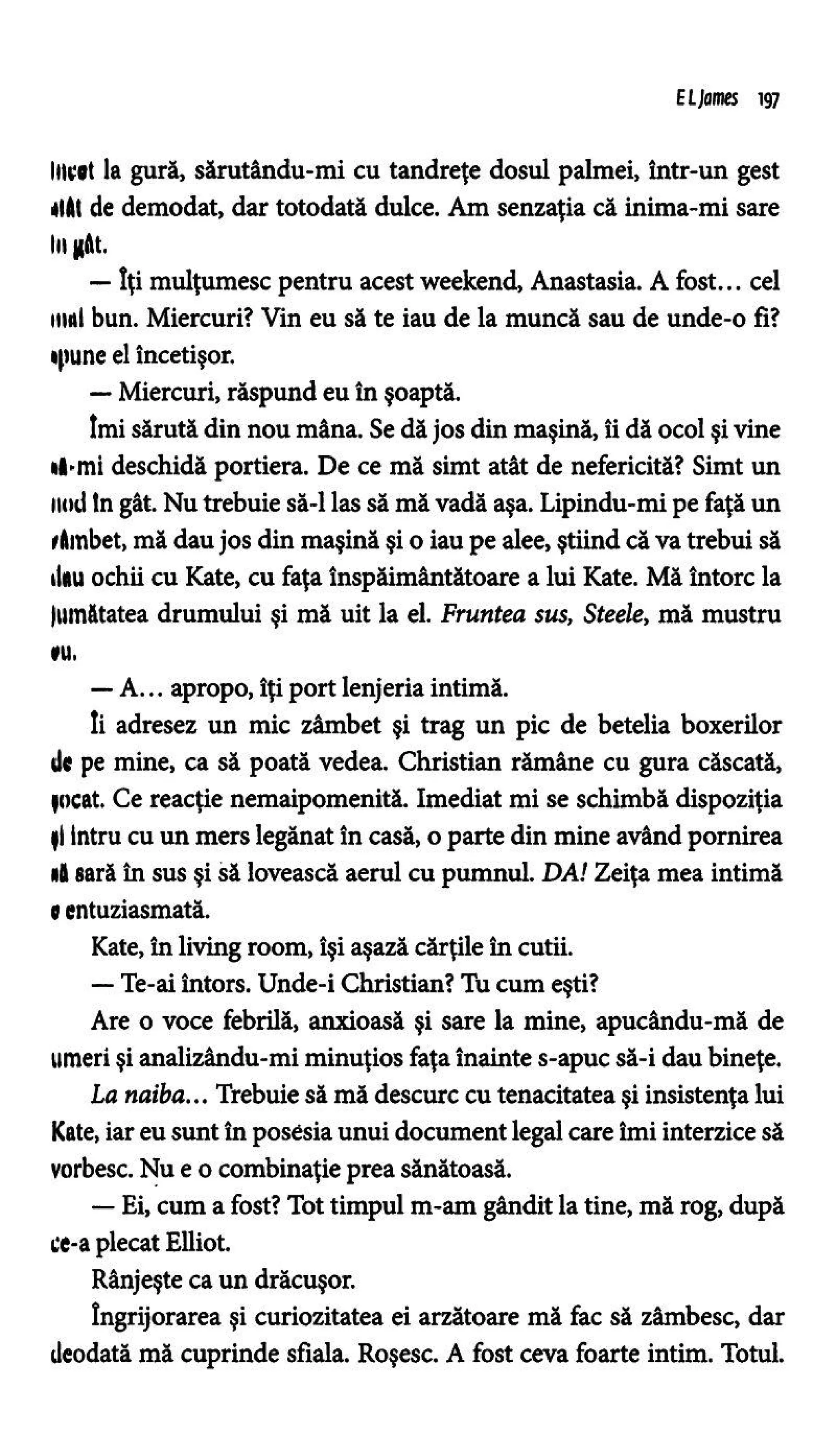 163836944 www-fisierulmeu-ro-130920641-e-l-james-cincizeci-de-umbre-ale-lui-grey-vol-1-ctrl