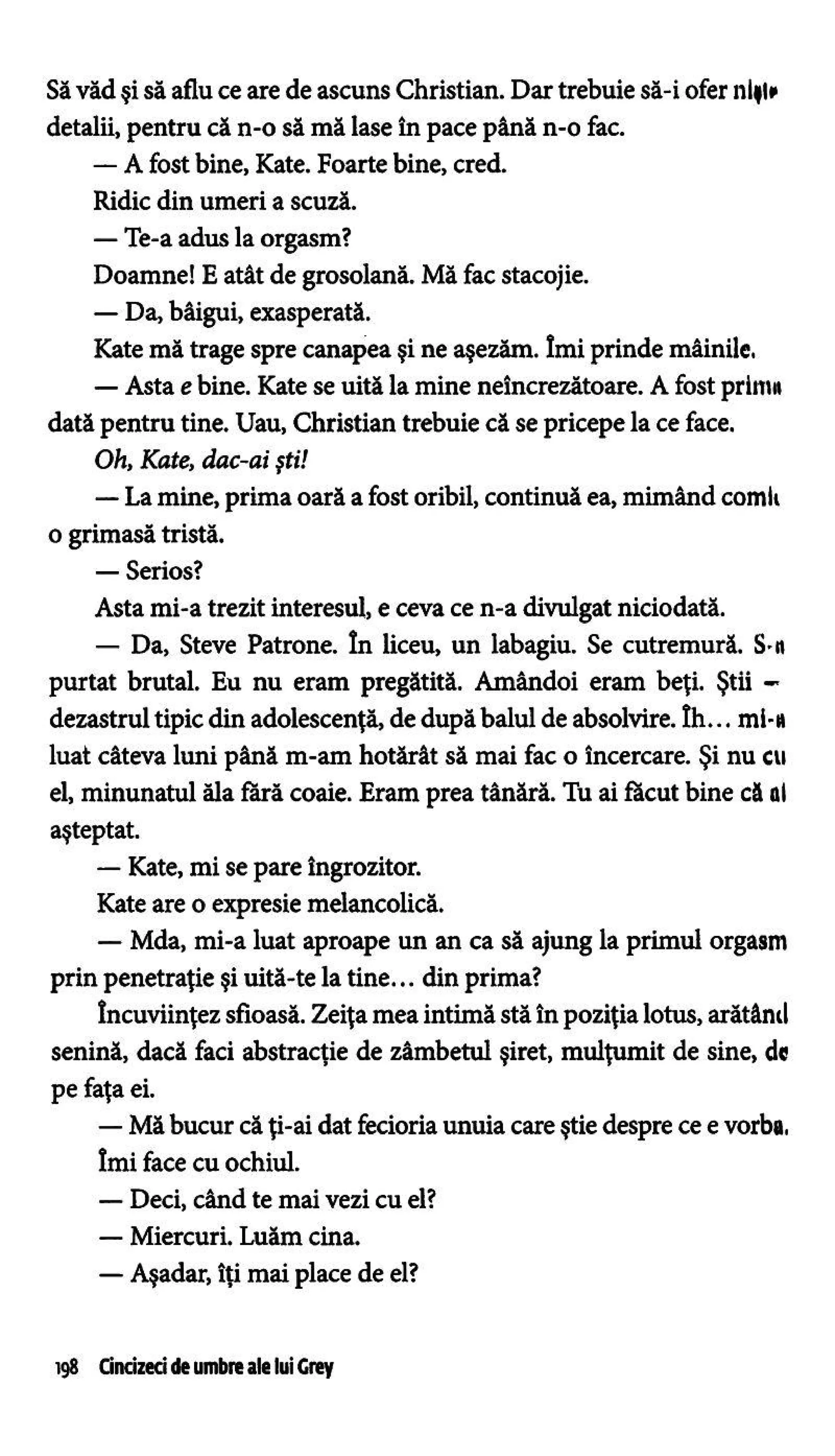 163836944 www-fisierulmeu-ro-130920641-e-l-james-cincizeci-de-umbre-ale-lui-grey-vol-1-ctrl