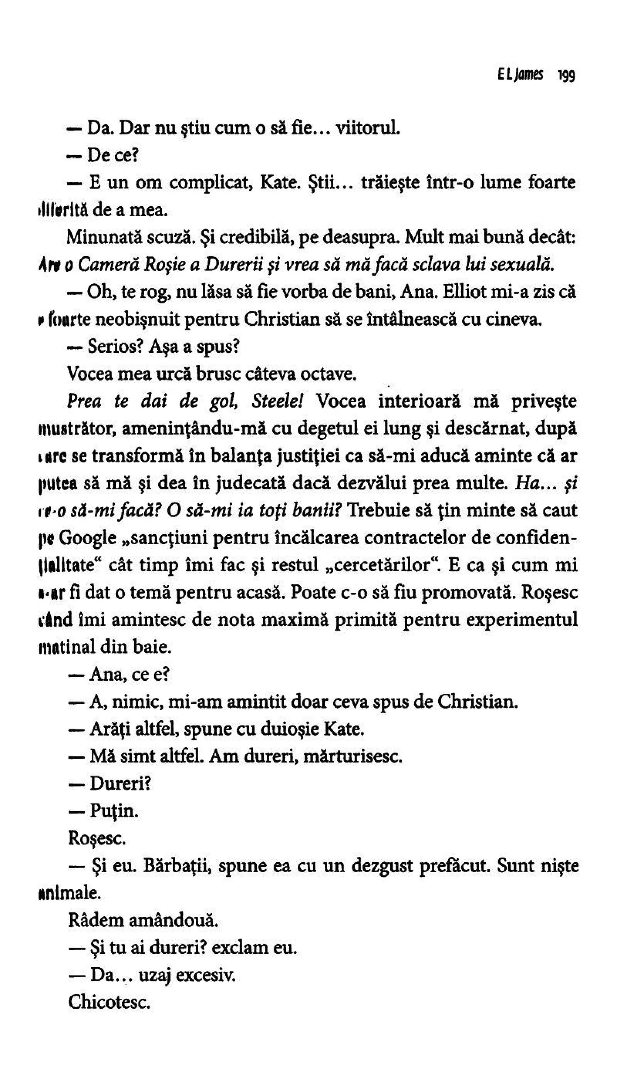 163836944 www-fisierulmeu-ro-130920641-e-l-james-cincizeci-de-umbre-ale-lui-grey-vol-1-ctrl