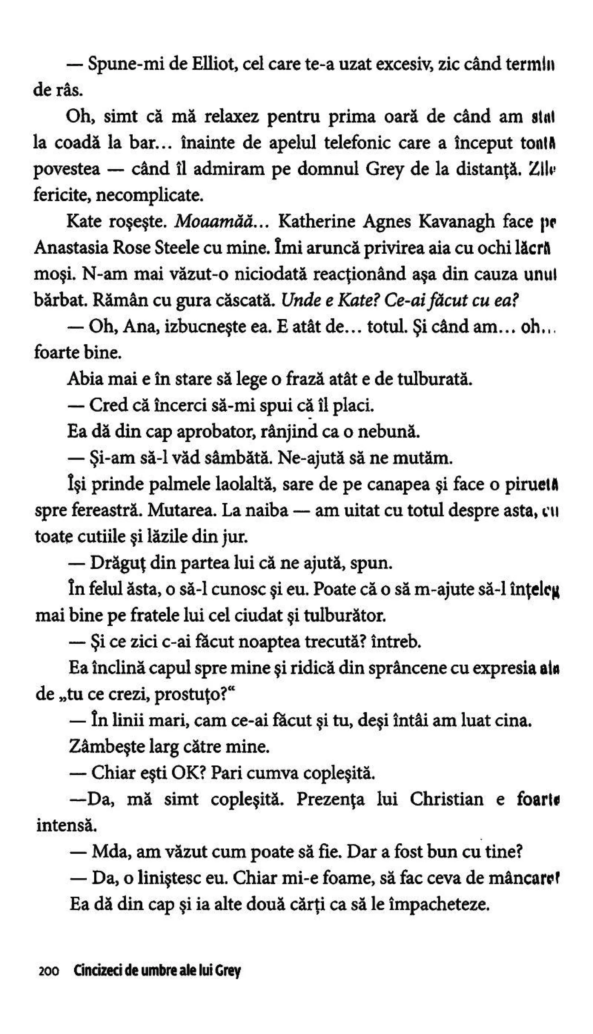 163836944 www-fisierulmeu-ro-130920641-e-l-james-cincizeci-de-umbre-ale-lui-grey-vol-1-ctrl