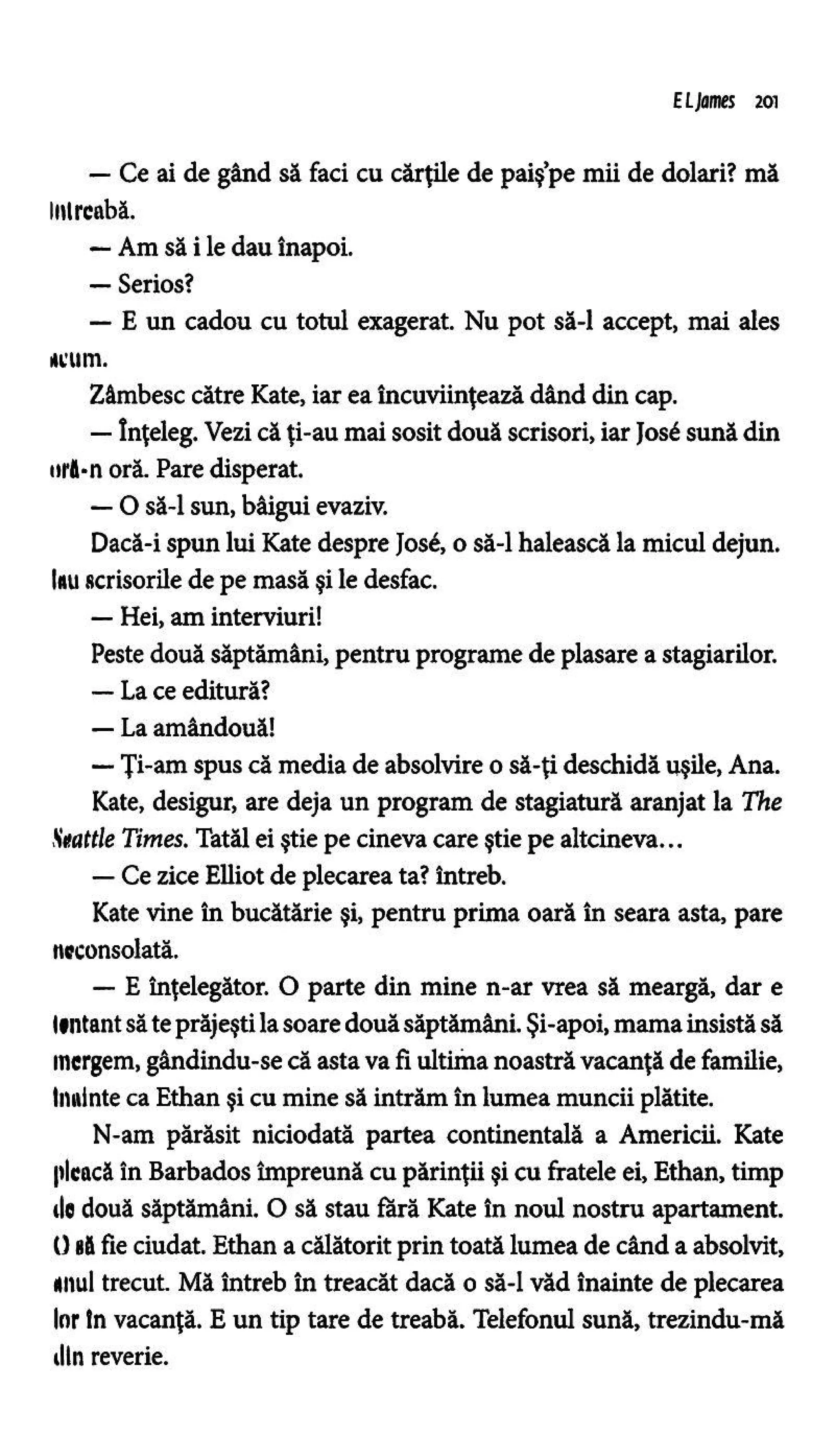 163836944 www-fisierulmeu-ro-130920641-e-l-james-cincizeci-de-umbre-ale-lui-grey-vol-1-ctrl