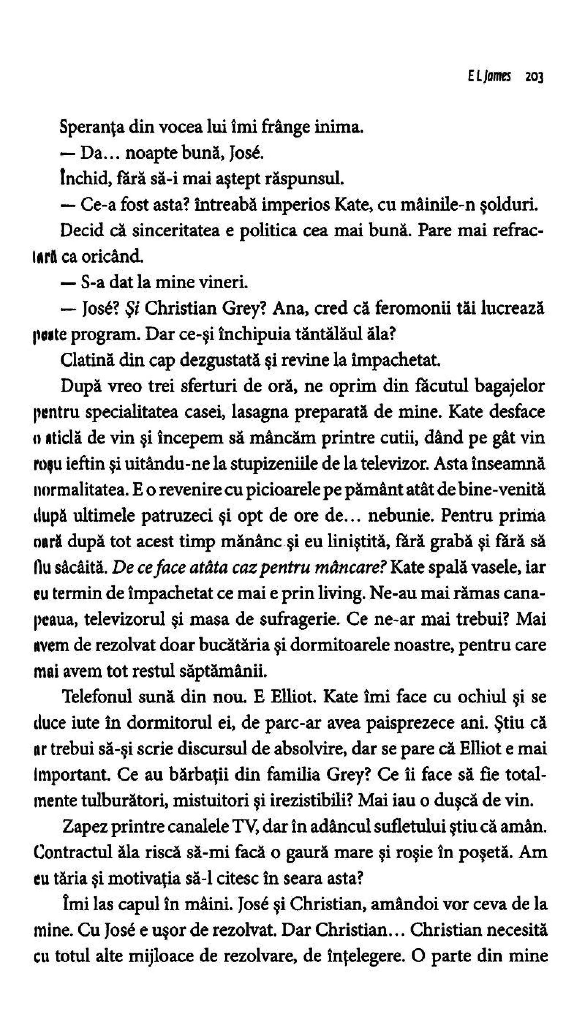 163836944 www-fisierulmeu-ro-130920641-e-l-james-cincizeci-de-umbre-ale-lui-grey-vol-1-ctrl