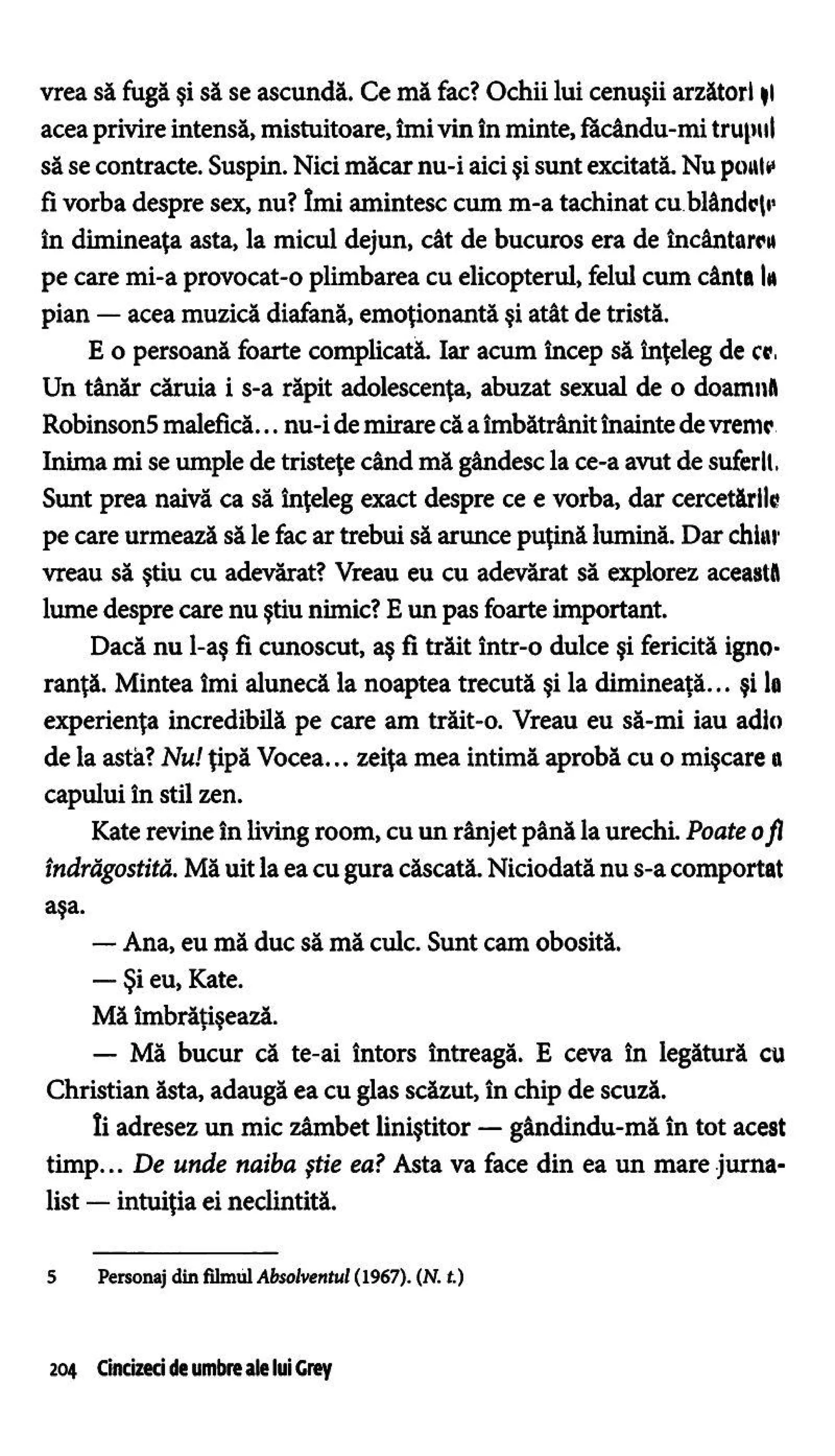 163836944 www-fisierulmeu-ro-130920641-e-l-james-cincizeci-de-umbre-ale-lui-grey-vol-1-ctrl