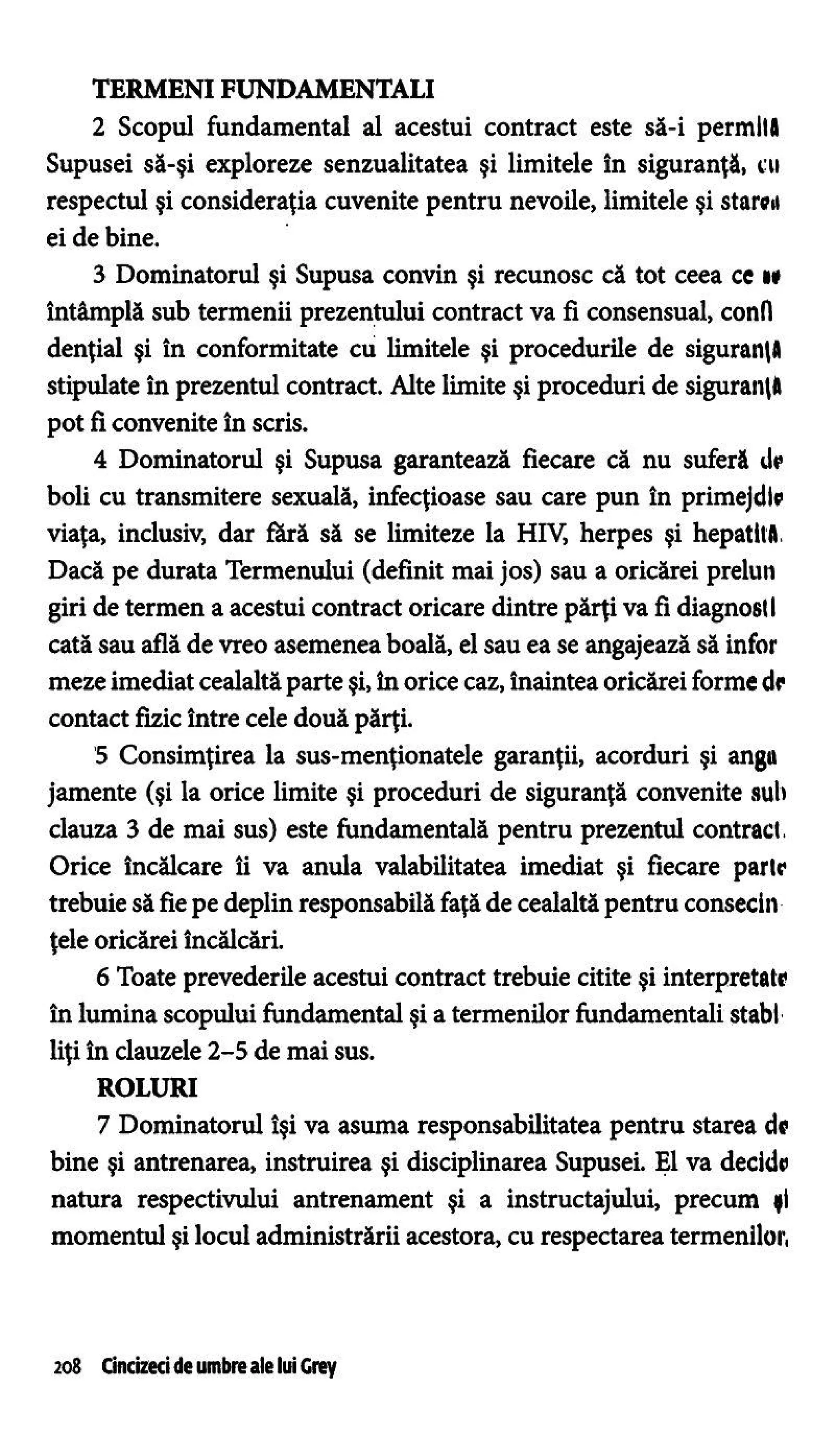 163836944 www-fisierulmeu-ro-130920641-e-l-james-cincizeci-de-umbre-ale-lui-grey-vol-1-ctrl