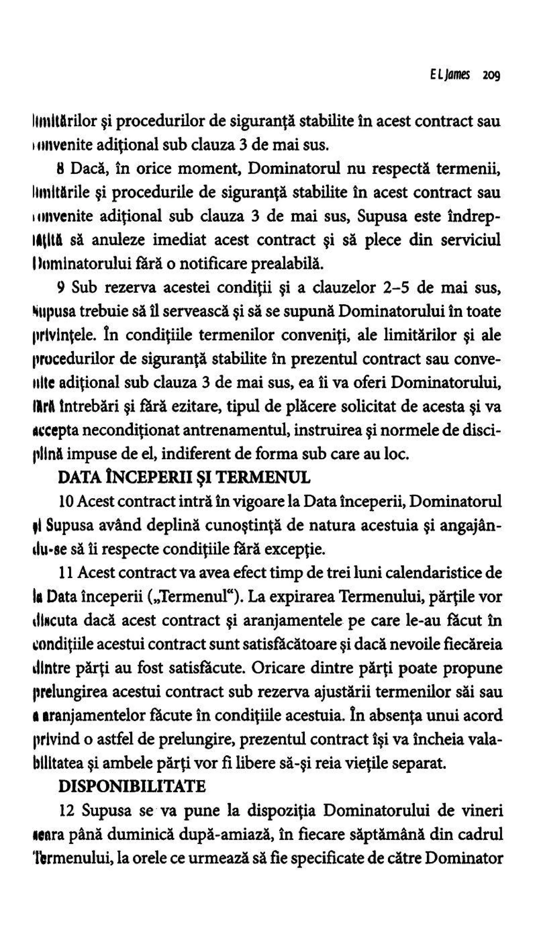 163836944 www-fisierulmeu-ro-130920641-e-l-james-cincizeci-de-umbre-ale-lui-grey-vol-1-ctrl