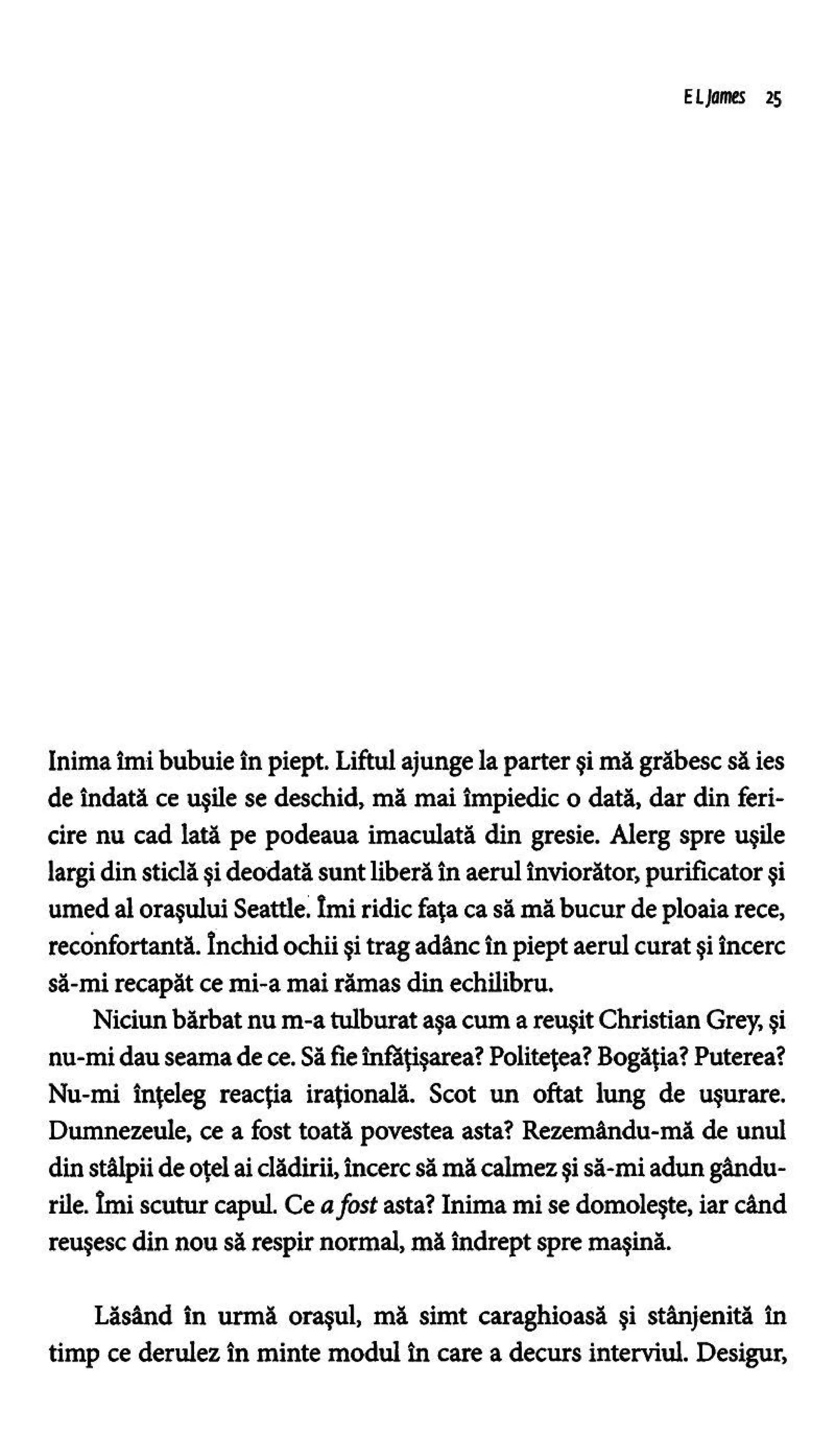 163836944 www-fisierulmeu-ro-130920641-e-l-james-cincizeci-de-umbre-ale-lui-grey-vol-1-ctrl