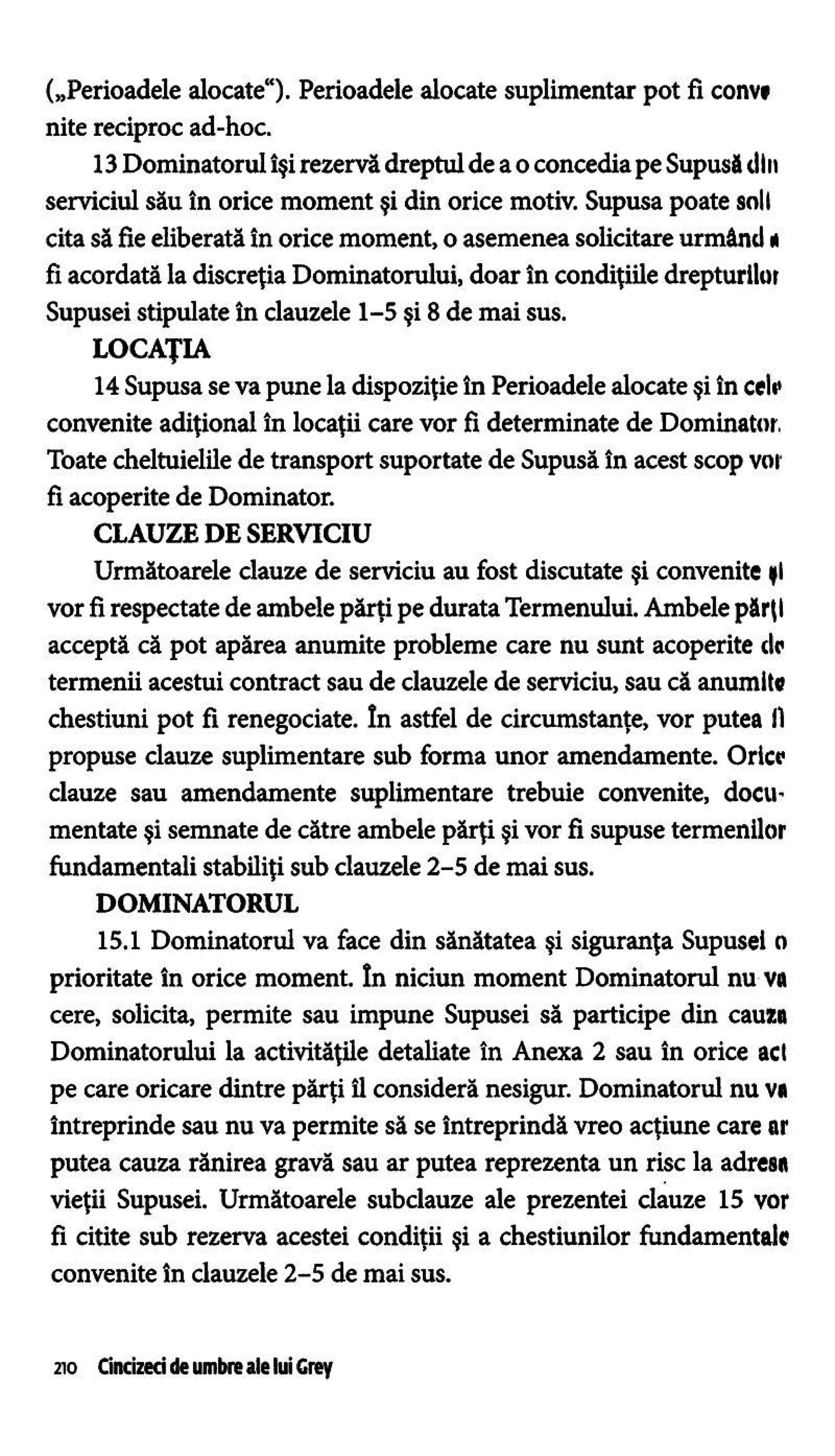 163836944 www-fisierulmeu-ro-130920641-e-l-james-cincizeci-de-umbre-ale-lui-grey-vol-1-ctrl