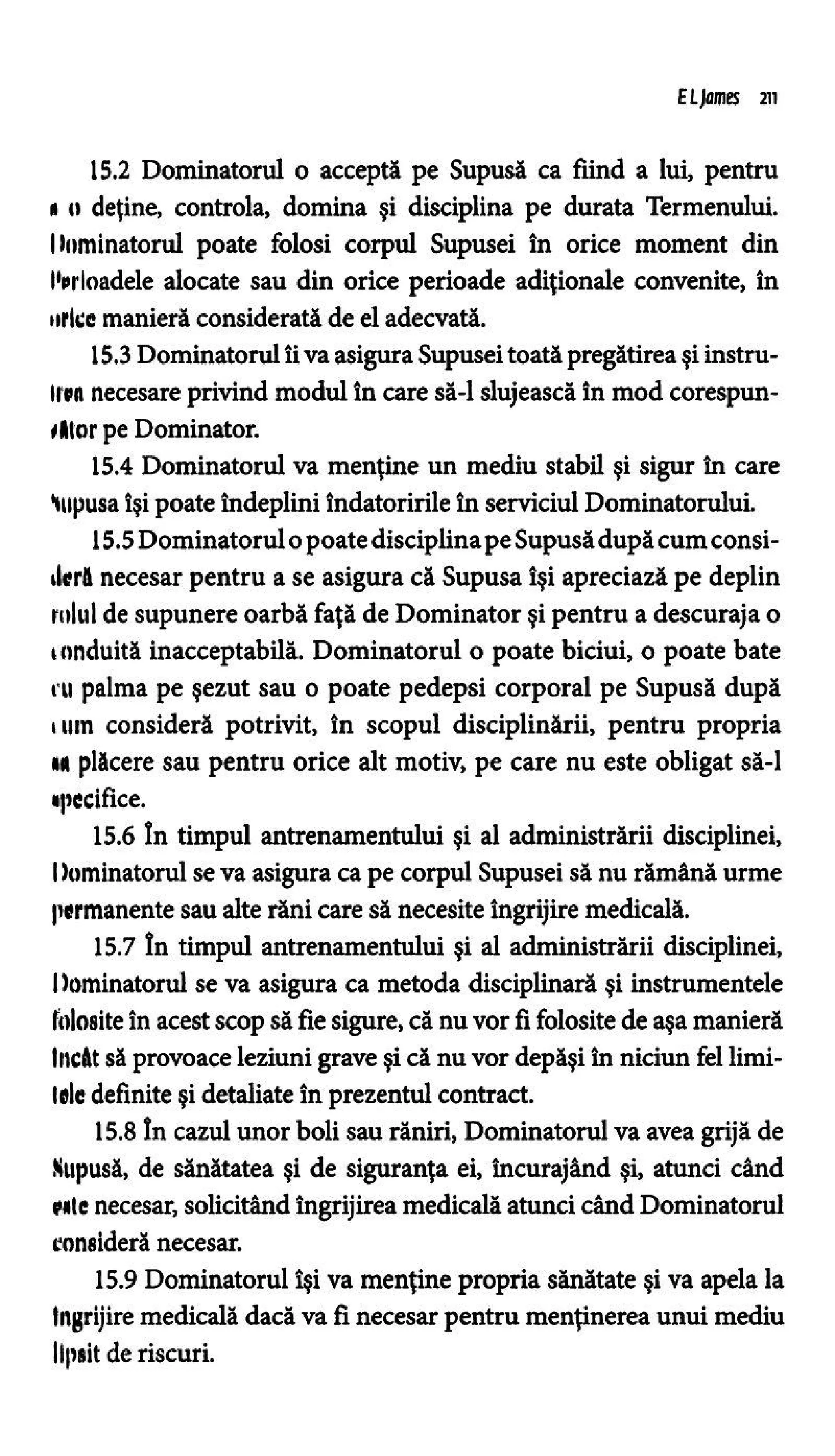 163836944 www-fisierulmeu-ro-130920641-e-l-james-cincizeci-de-umbre-ale-lui-grey-vol-1-ctrl