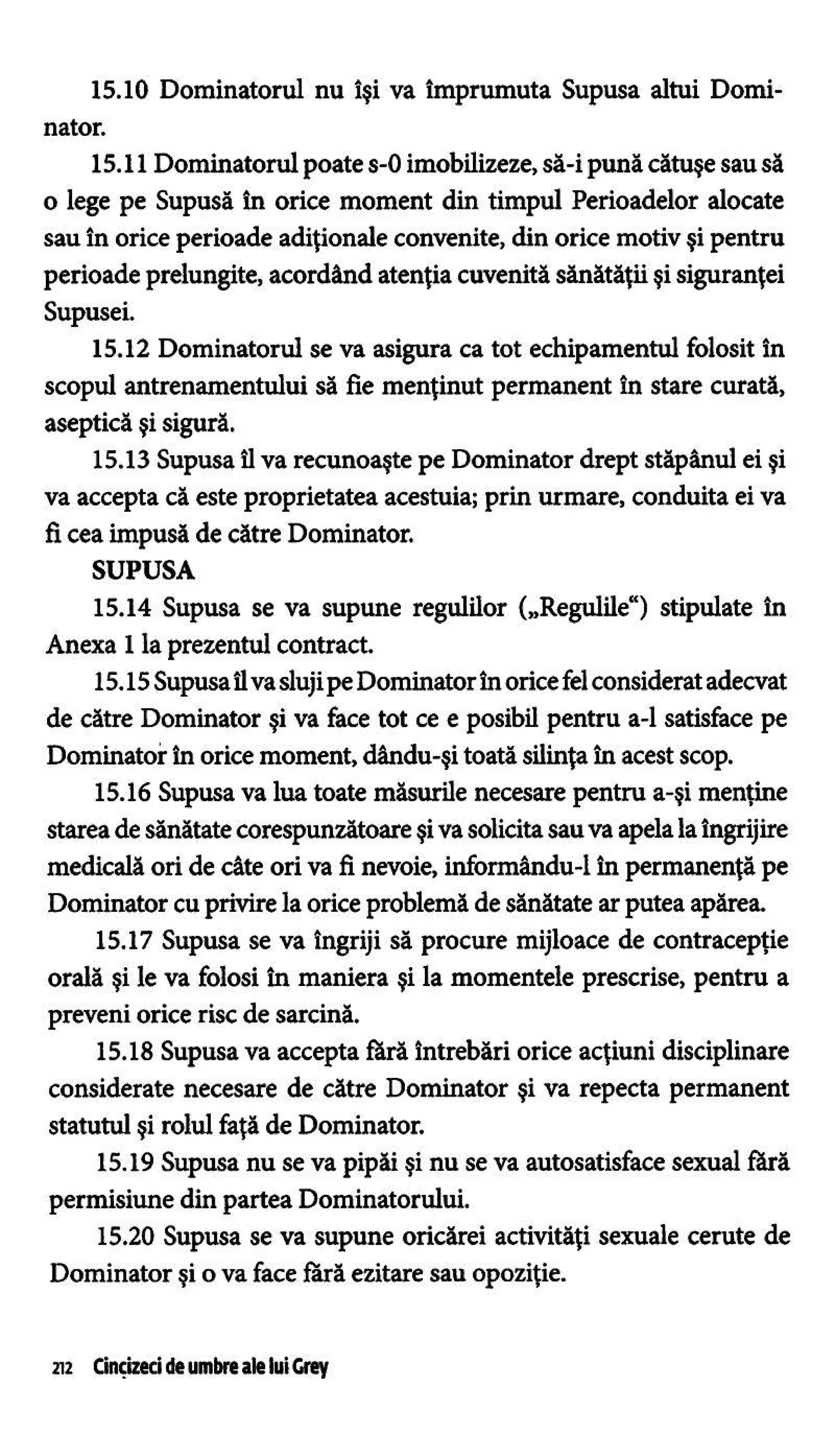 163836944 www-fisierulmeu-ro-130920641-e-l-james-cincizeci-de-umbre-ale-lui-grey-vol-1-ctrl